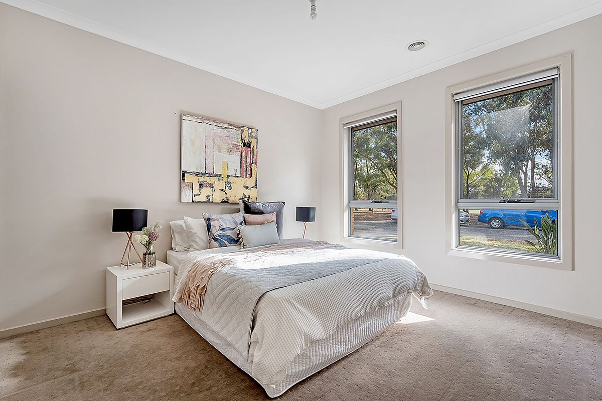 4 Wren Lane, Craigieburn, VIC 3064