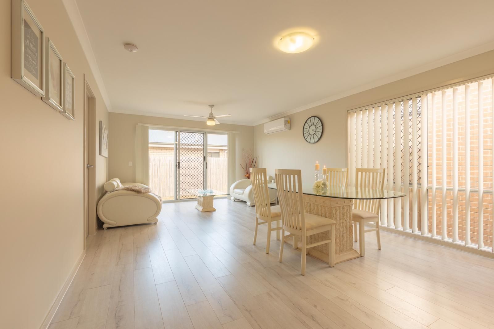 11 Copal Drive, Logan Reserve QLD 4133