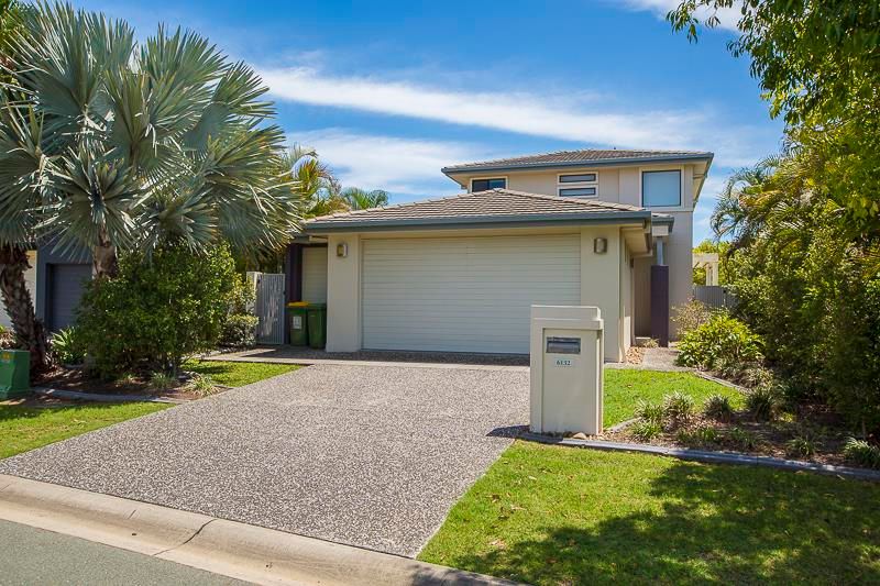 6132 Vico Avenue, Hope Island, QLD 4212