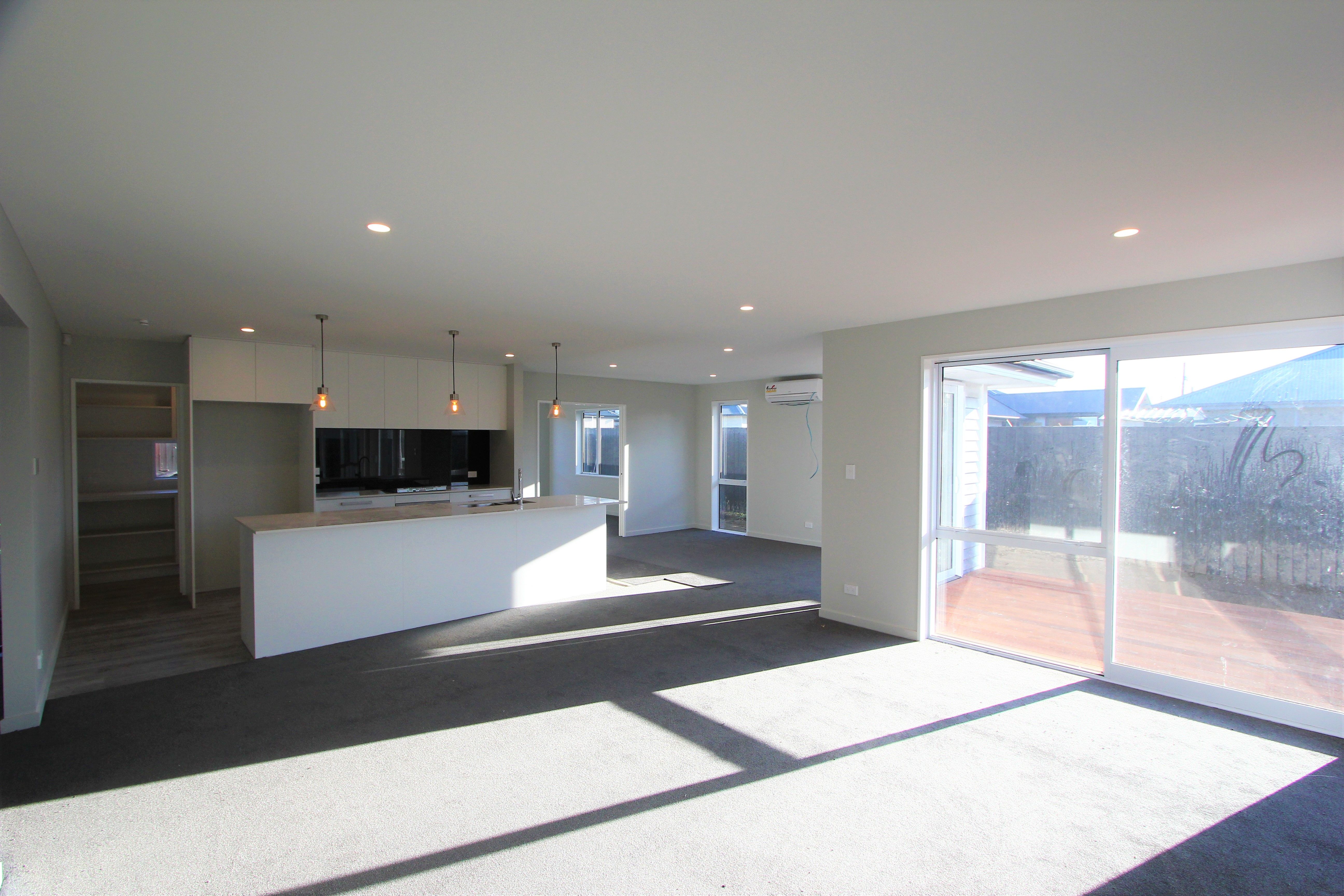 23 Full Moon Lane, Rolleston, Selwyn District