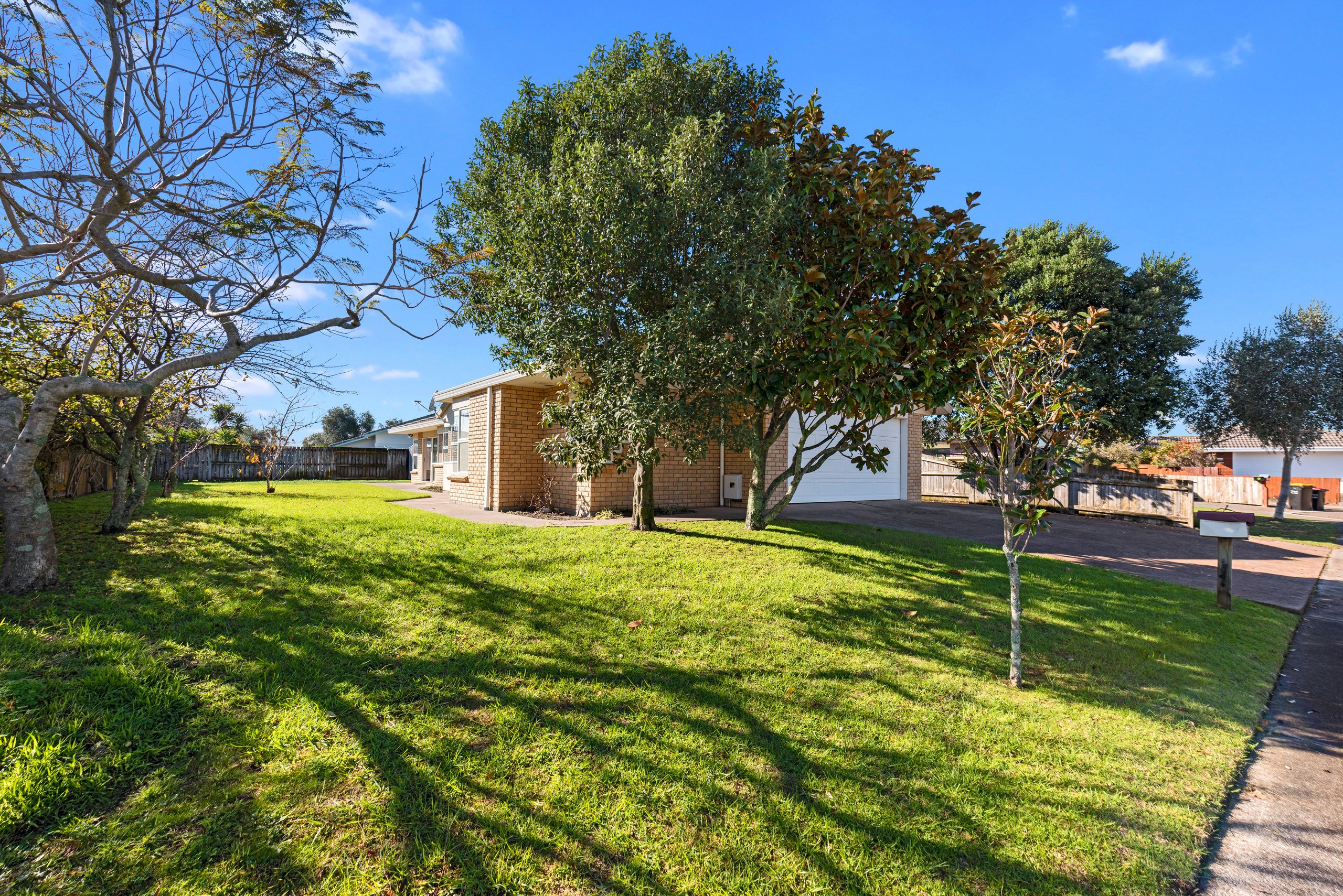 9 Larisa Grove, Papamoa, Tauranga City