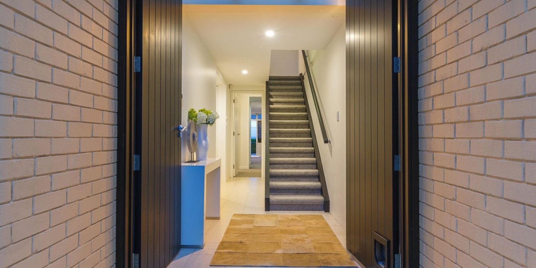 3/15 Karori Crescent, Orakei, Auckland City