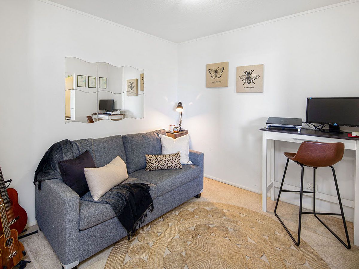 24/15 Goodwin Street, Kangaroo Point, QLD 4169