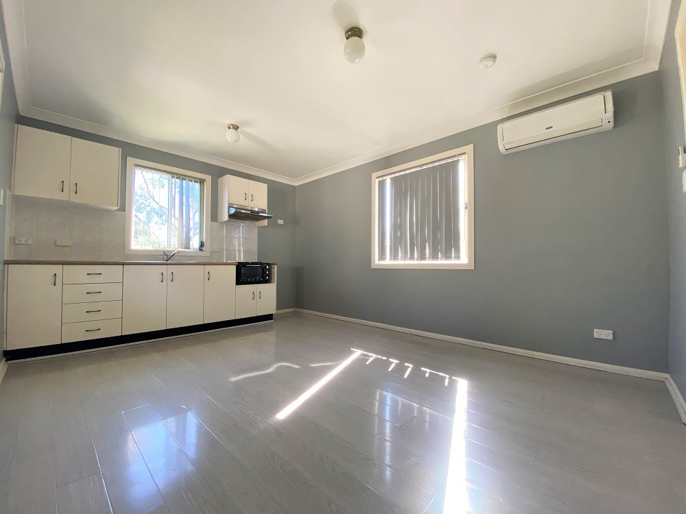 51A Campbellfield Avenue, Bradbury, NSW 2560