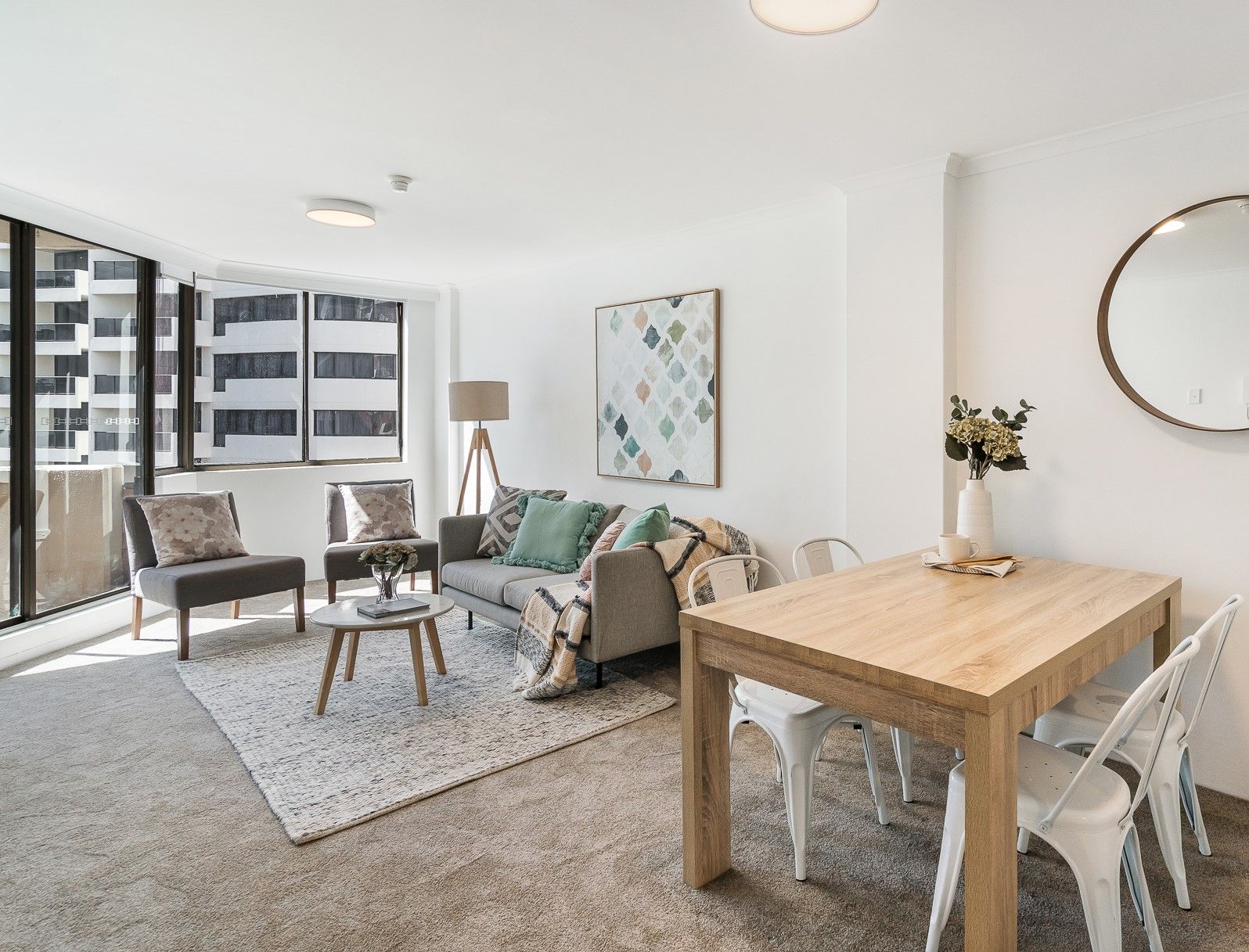 44/533 Kent Street, Sydney, NSW 2000