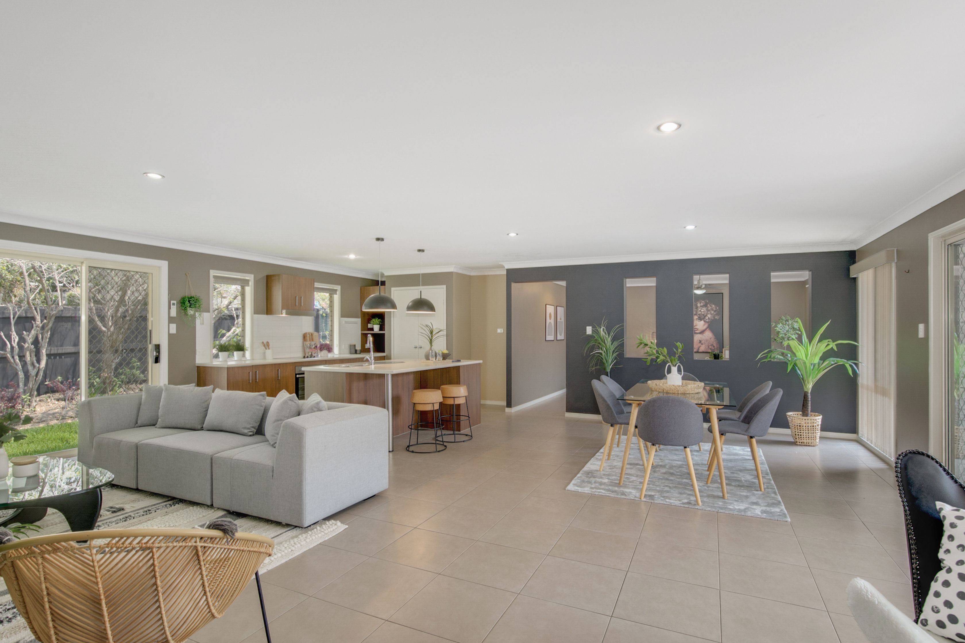 15 Lords Street, Wellington Point QLD 4160