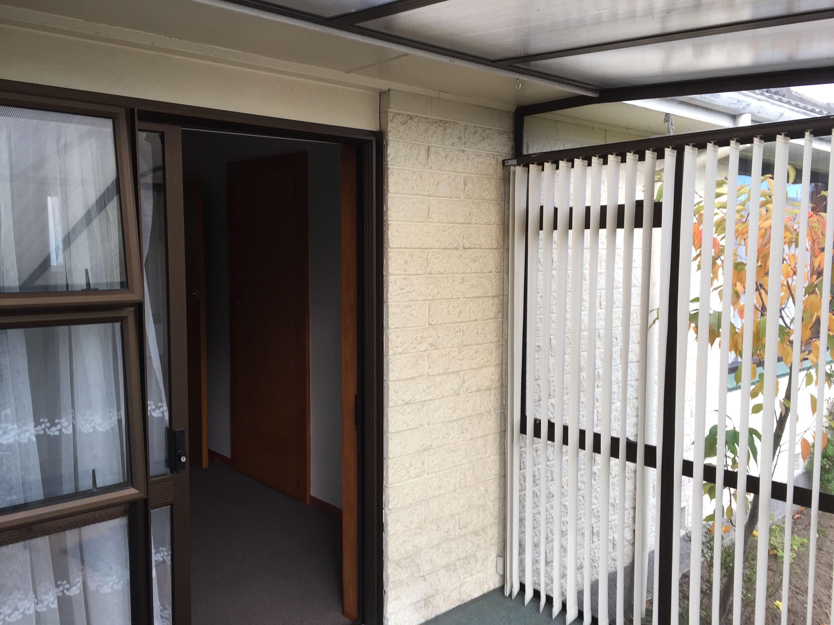 43 Cardinal Drive, Hillmorton, Christchurch City