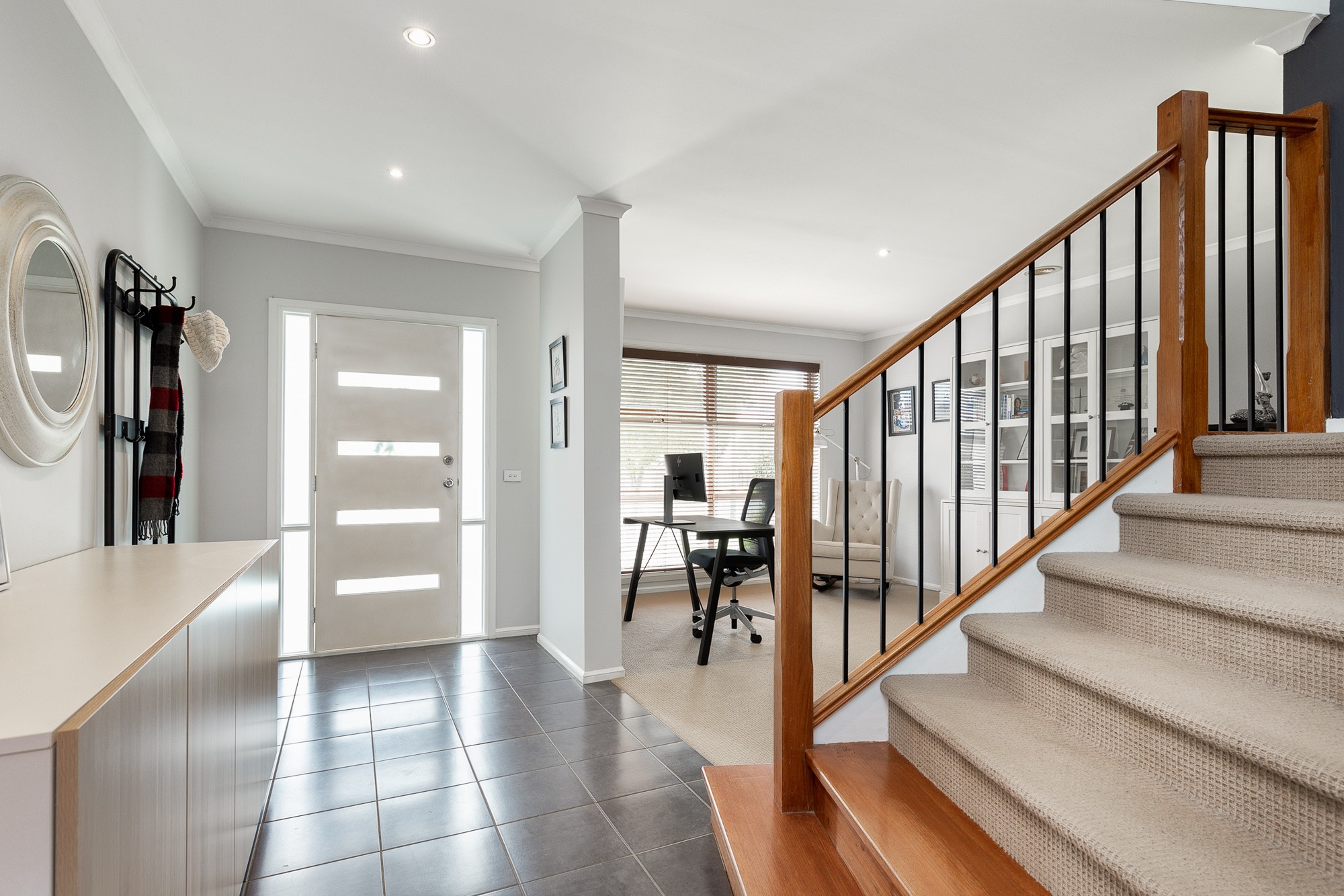 36 Jack William Way, Berwick, VIC 3806