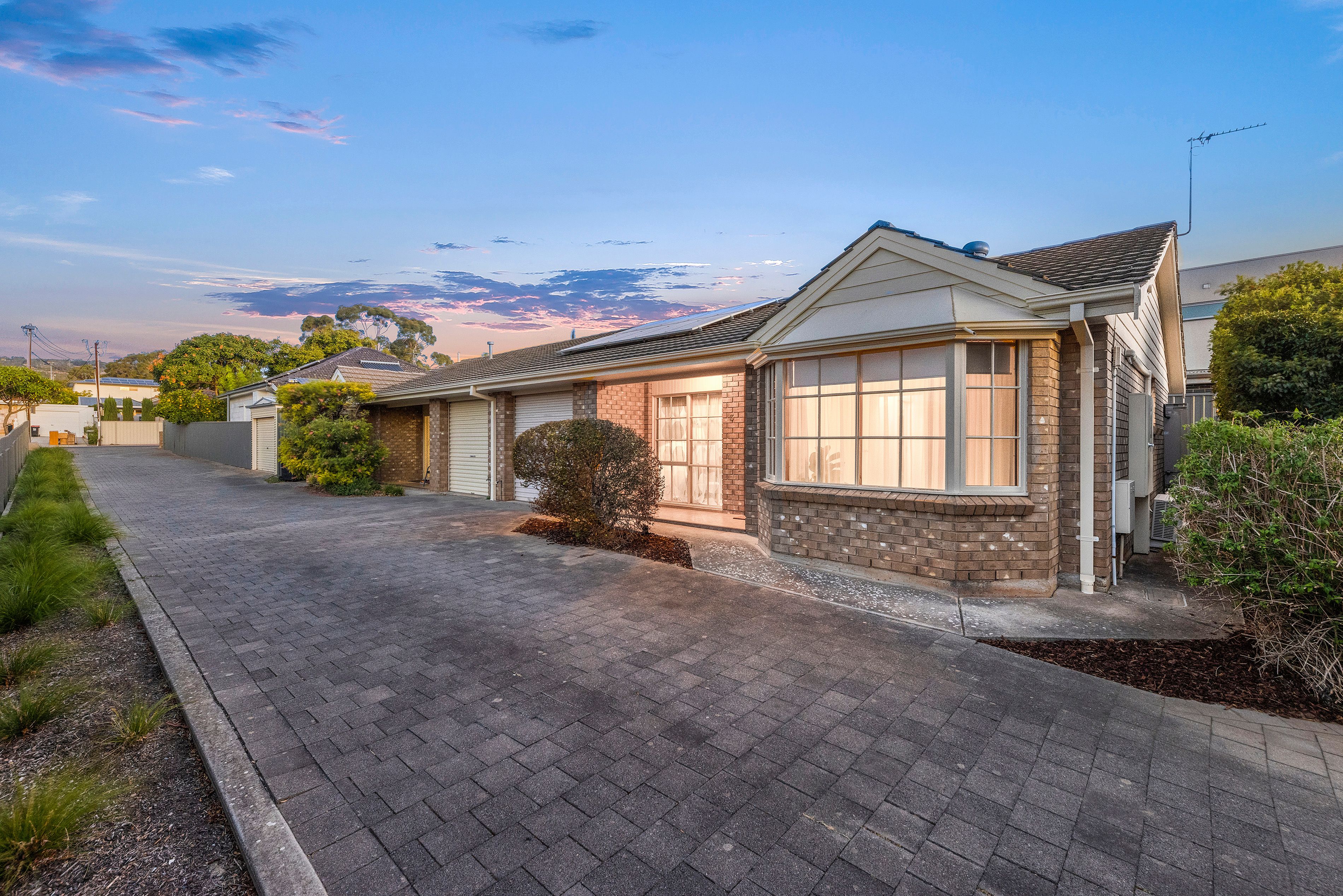 3/21 Rowland Road, Magill, SA 5072
