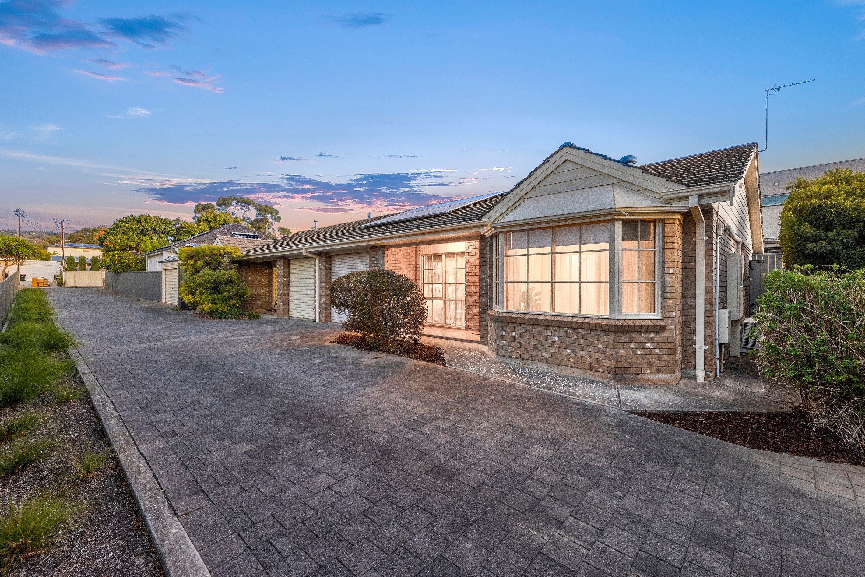 3/21 Rowland Road, Magill, SA 5072