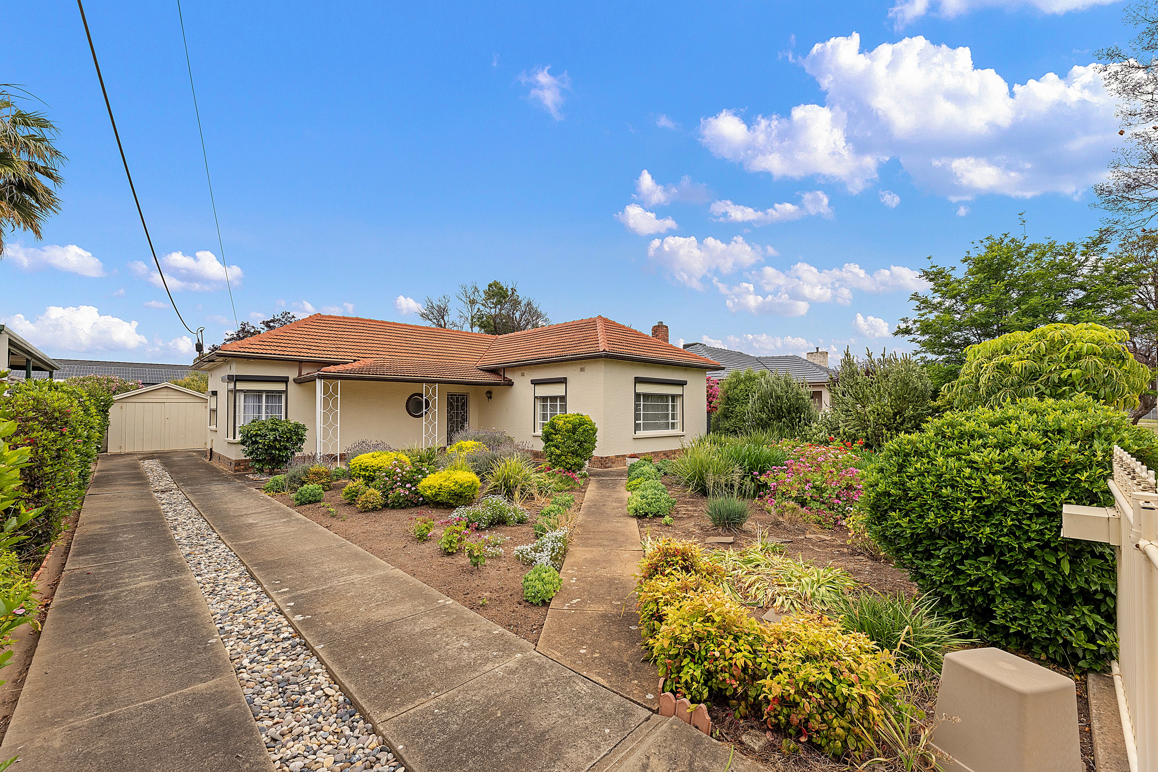 32 Ways Road, Manningham SA 5086