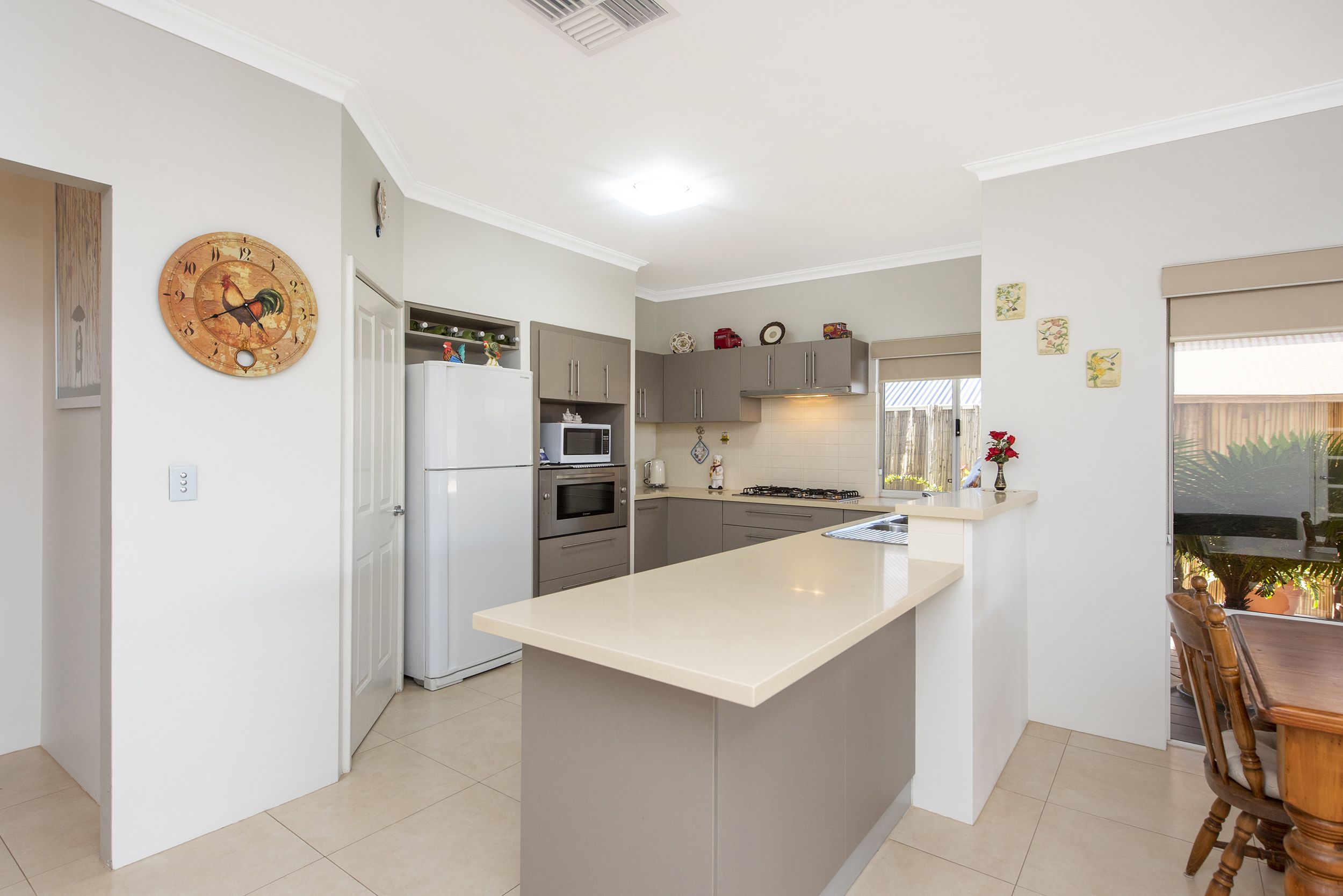 22 Tallon Loop, Baldivis, WA 6171