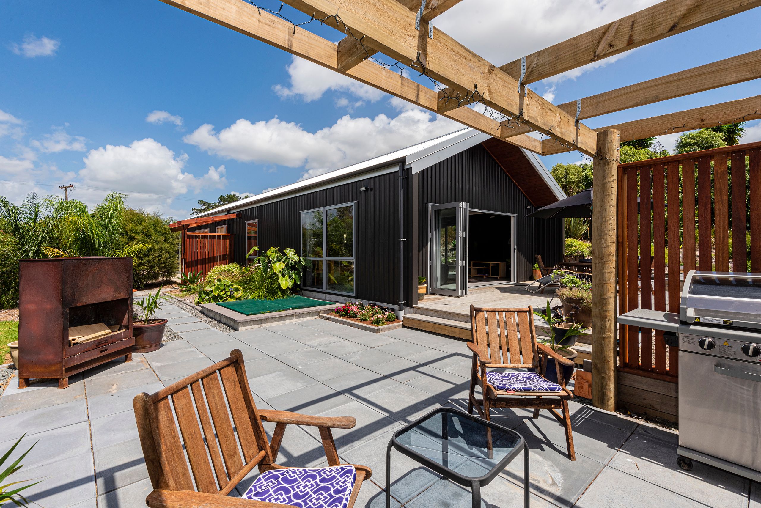 2 Macks Lane, Mangapai, Whangarei District
