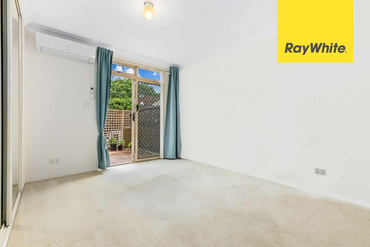 1/13-23 Lancaster Drive, Marsfield, NSW 2122