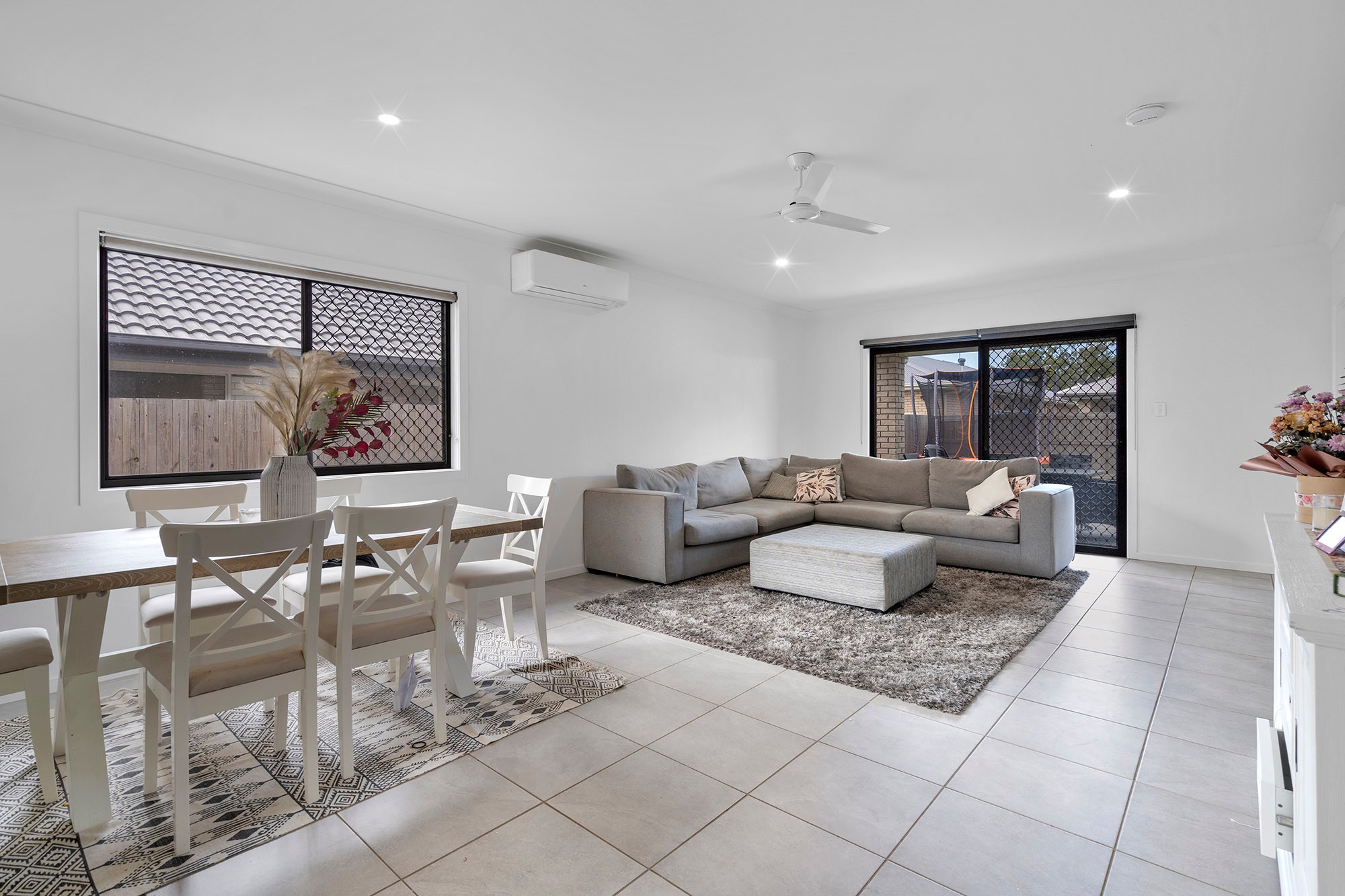 3 Fleming Street, Logan Reserve, QLD 4133