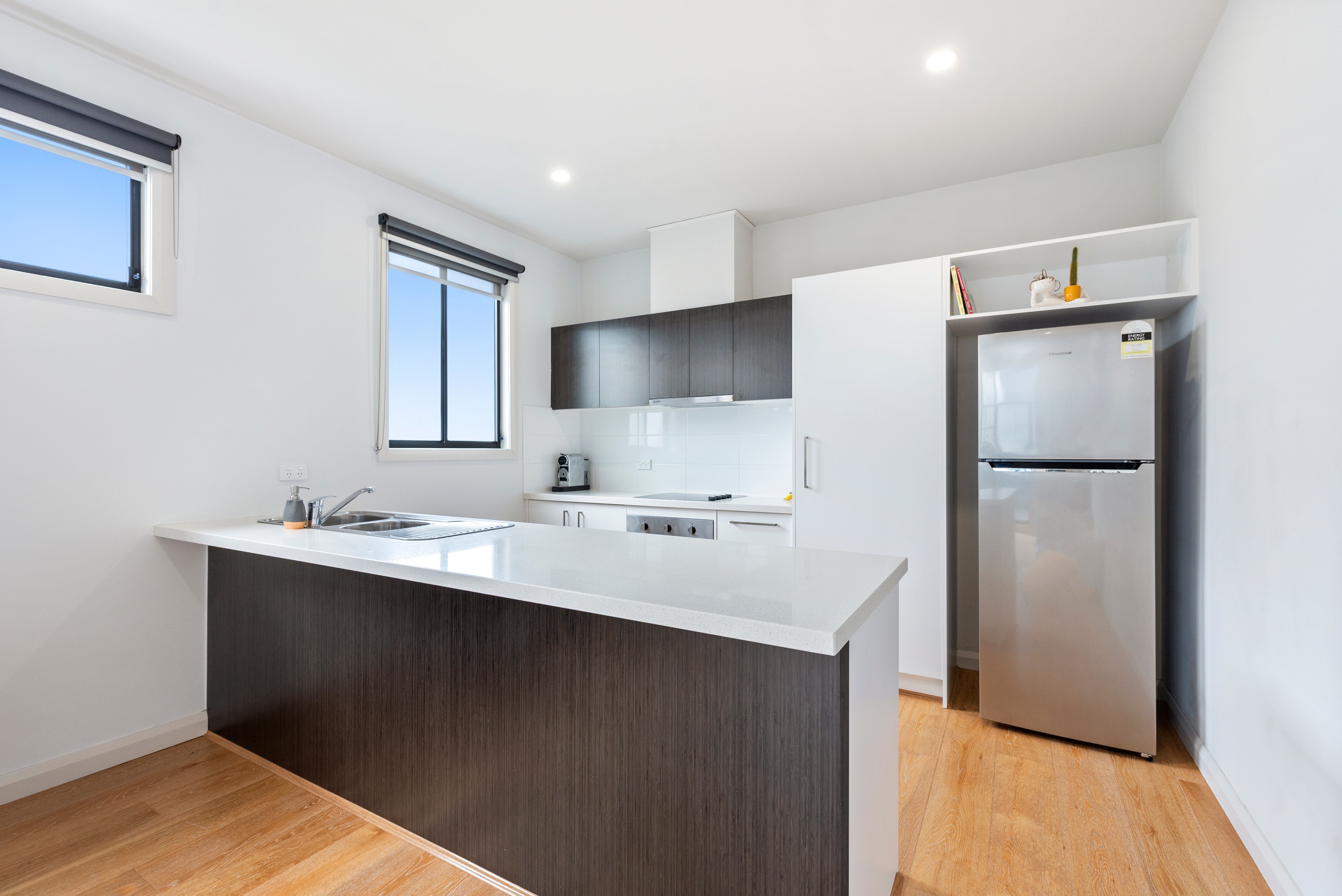 206/3-5 Birch Street, Bayswater, VIC 3153
