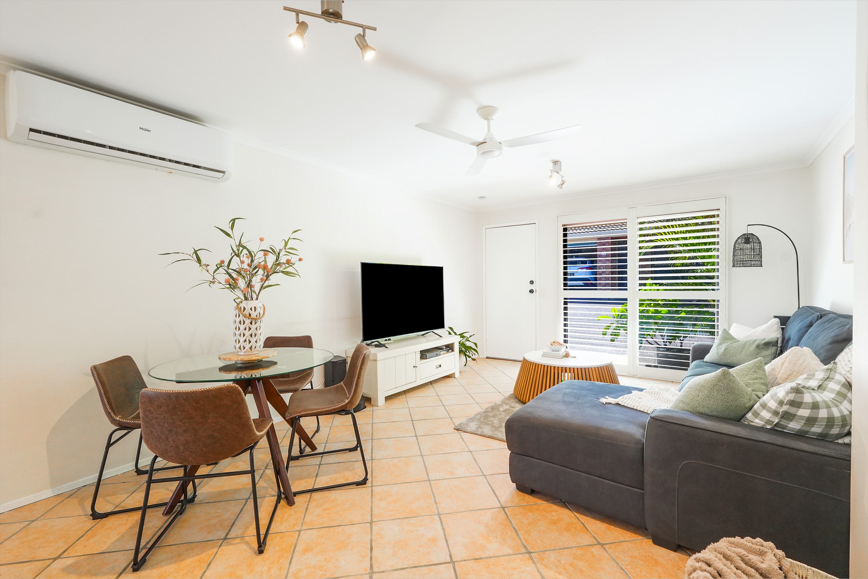 28/11-15 Lindfield Road, Helensvale, QLD 4212