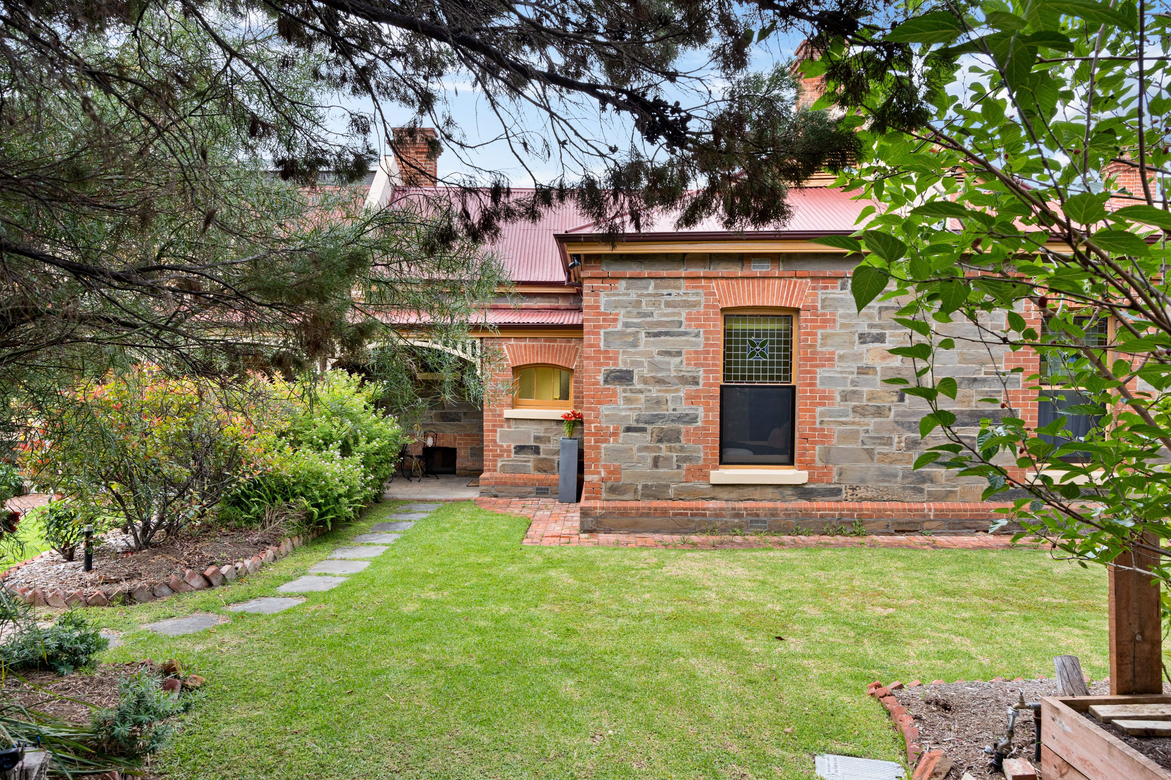224 Frome Street , Adelaide SA 5000
