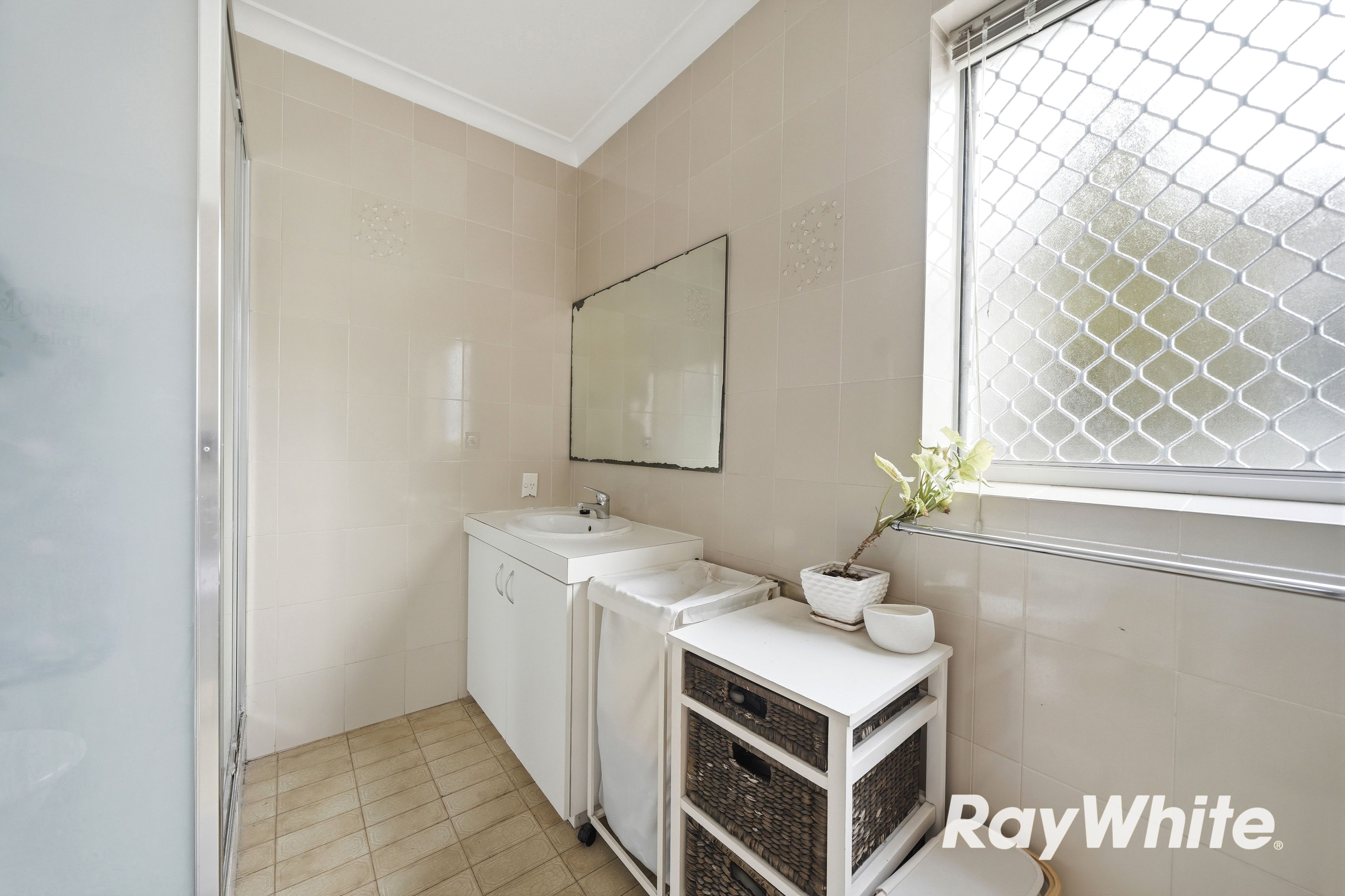 82 Lincoln Street — photo 18 of 24