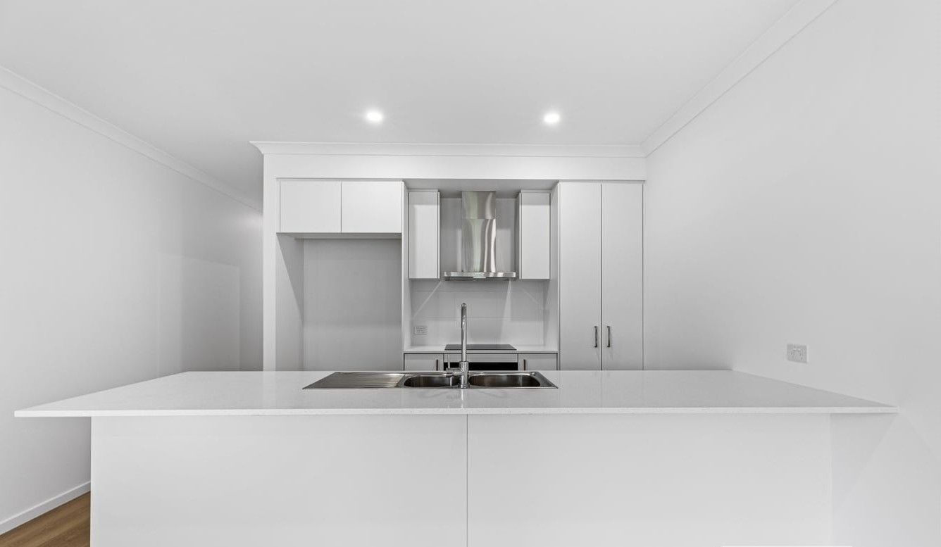 24A Golf Links Circle, Gympie, QLD 4570