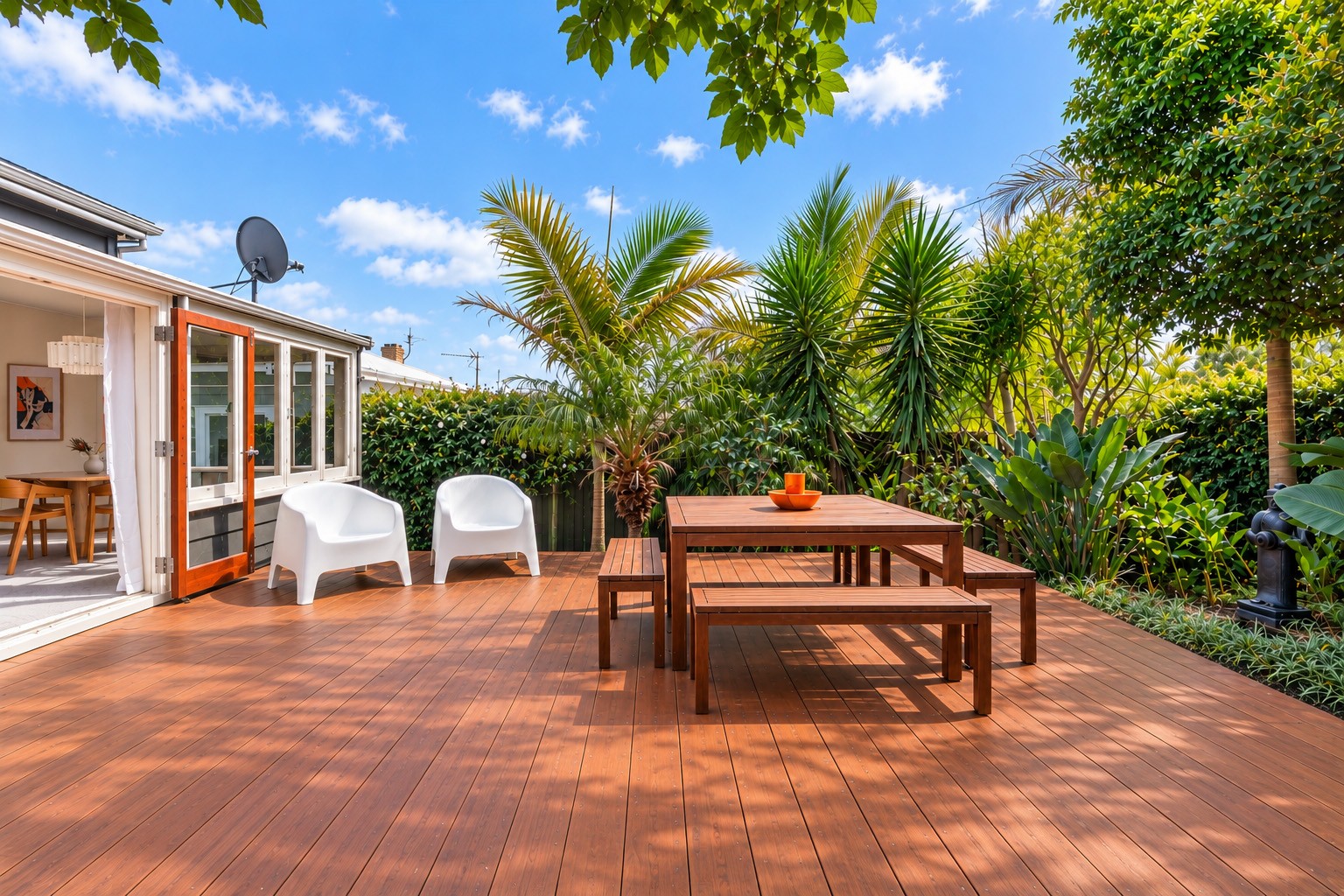 15 Sussex Street, Grey Lynn, Auckland City
