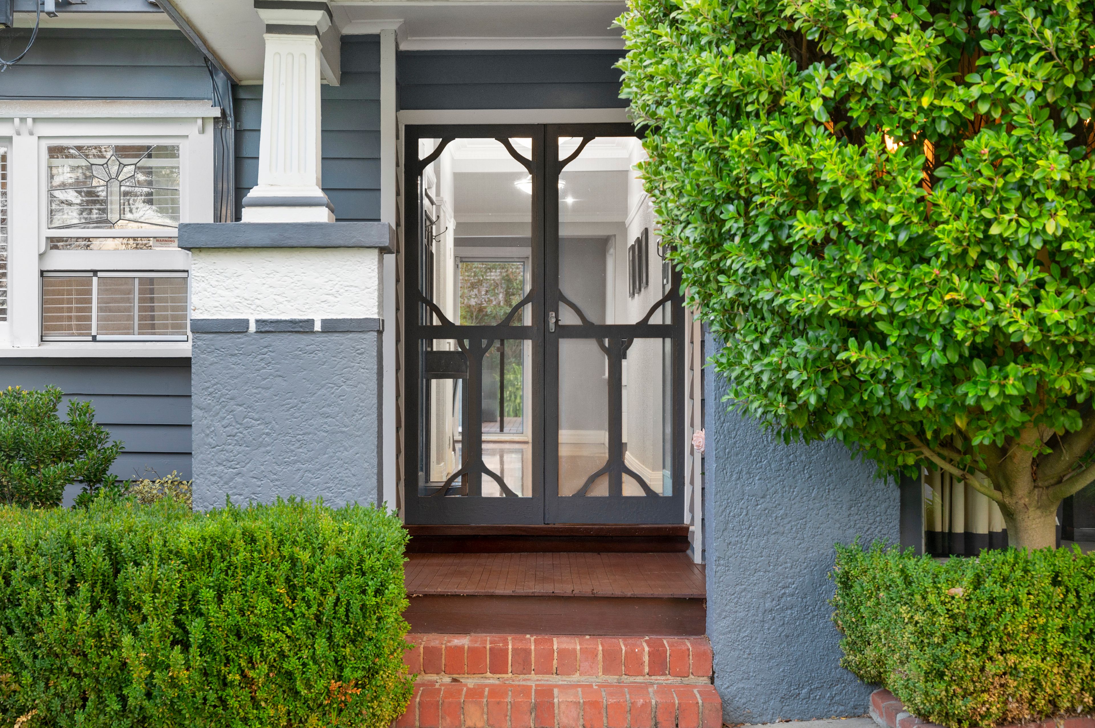 2 Hill Street, Box Hill South, VIC 3128