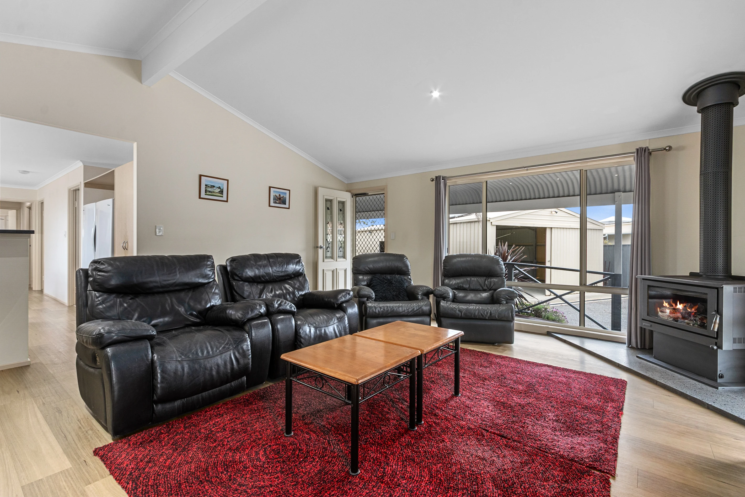 8 Quarry Court, Point Turton, SA 5575