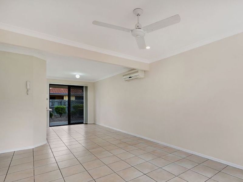62/8 Diamond Place, Runcorn, QLD 4113