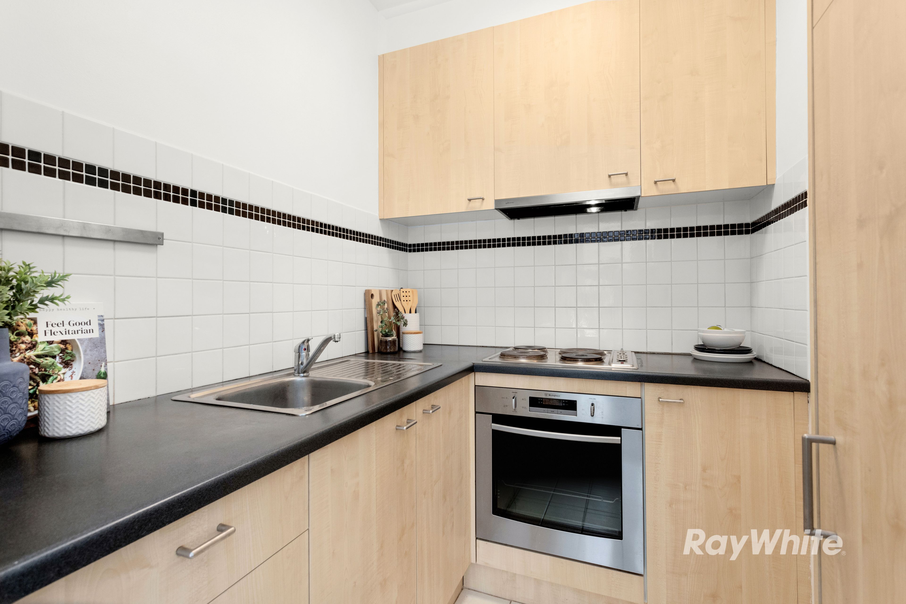3/7 Truganini Road, Carnegie, VIC 3163