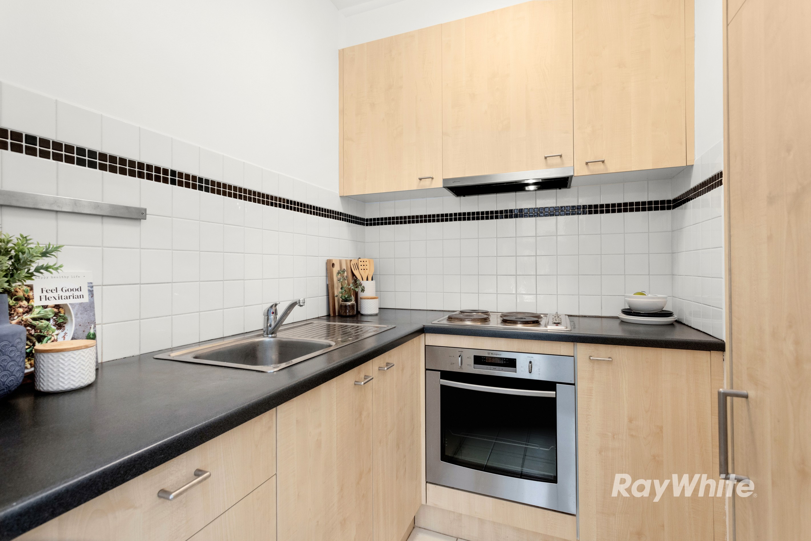 3/7 Truganini Road, Carnegie, VIC 3163