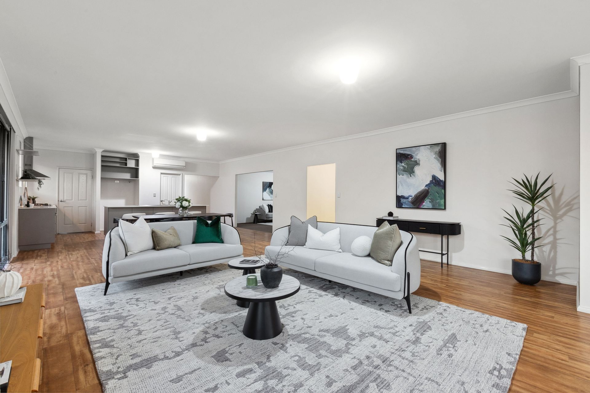 15 Carbine Corner, Baldivis WA 6171