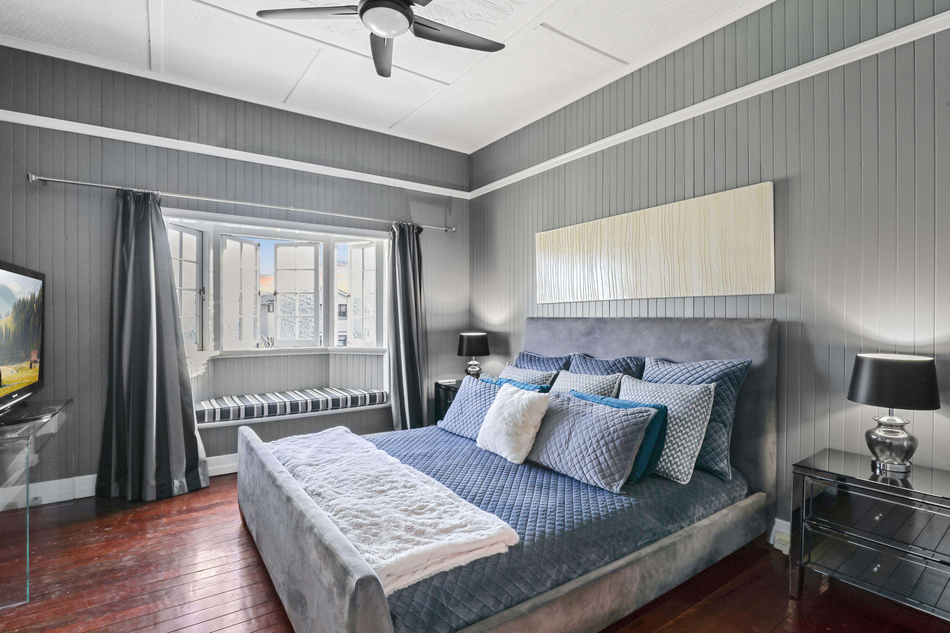 10 Franklin Street — photo 11 of 30