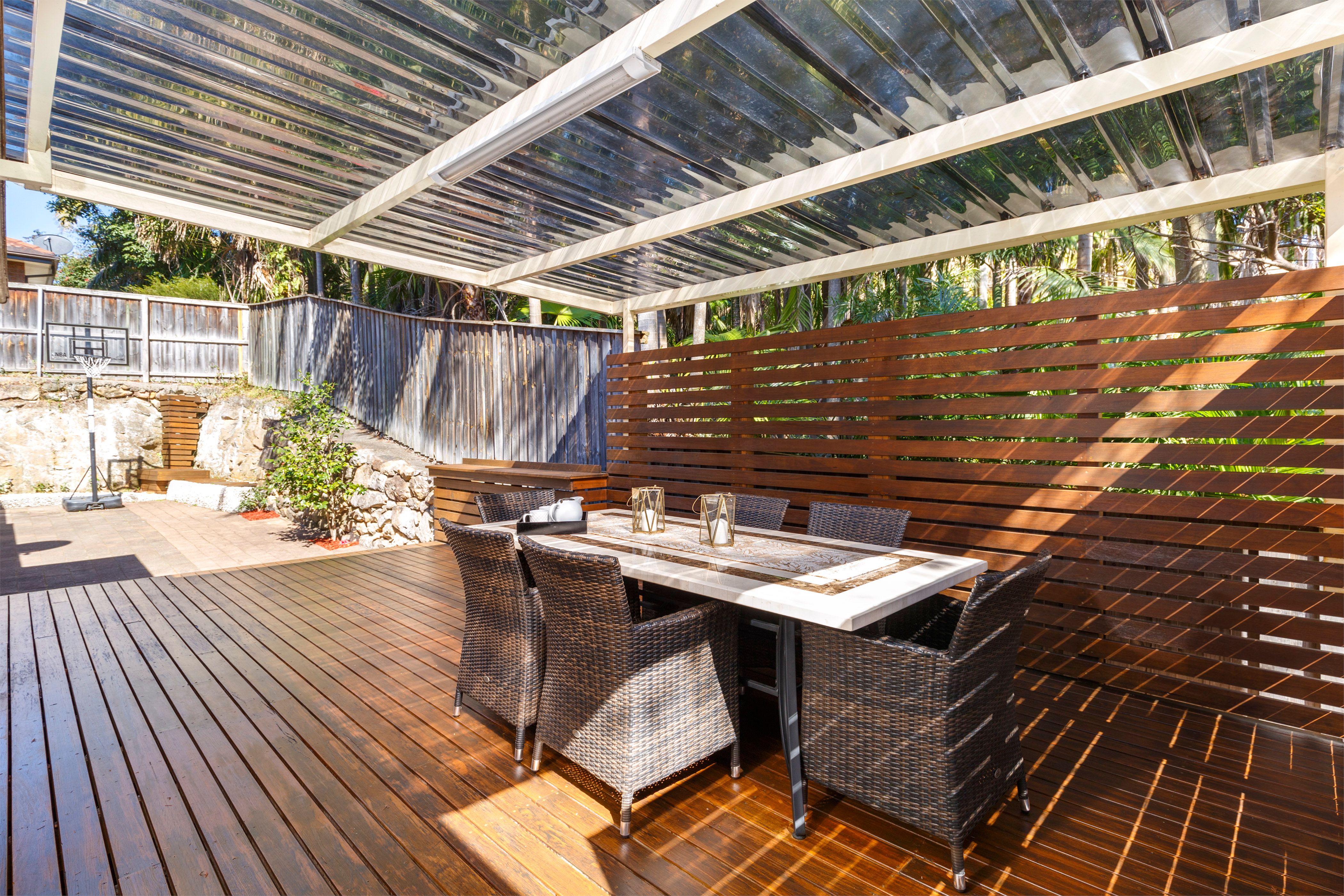 14/40-42 Stanley Road, Epping, NSW 2121