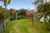 54 Richmond Avenue photo 22