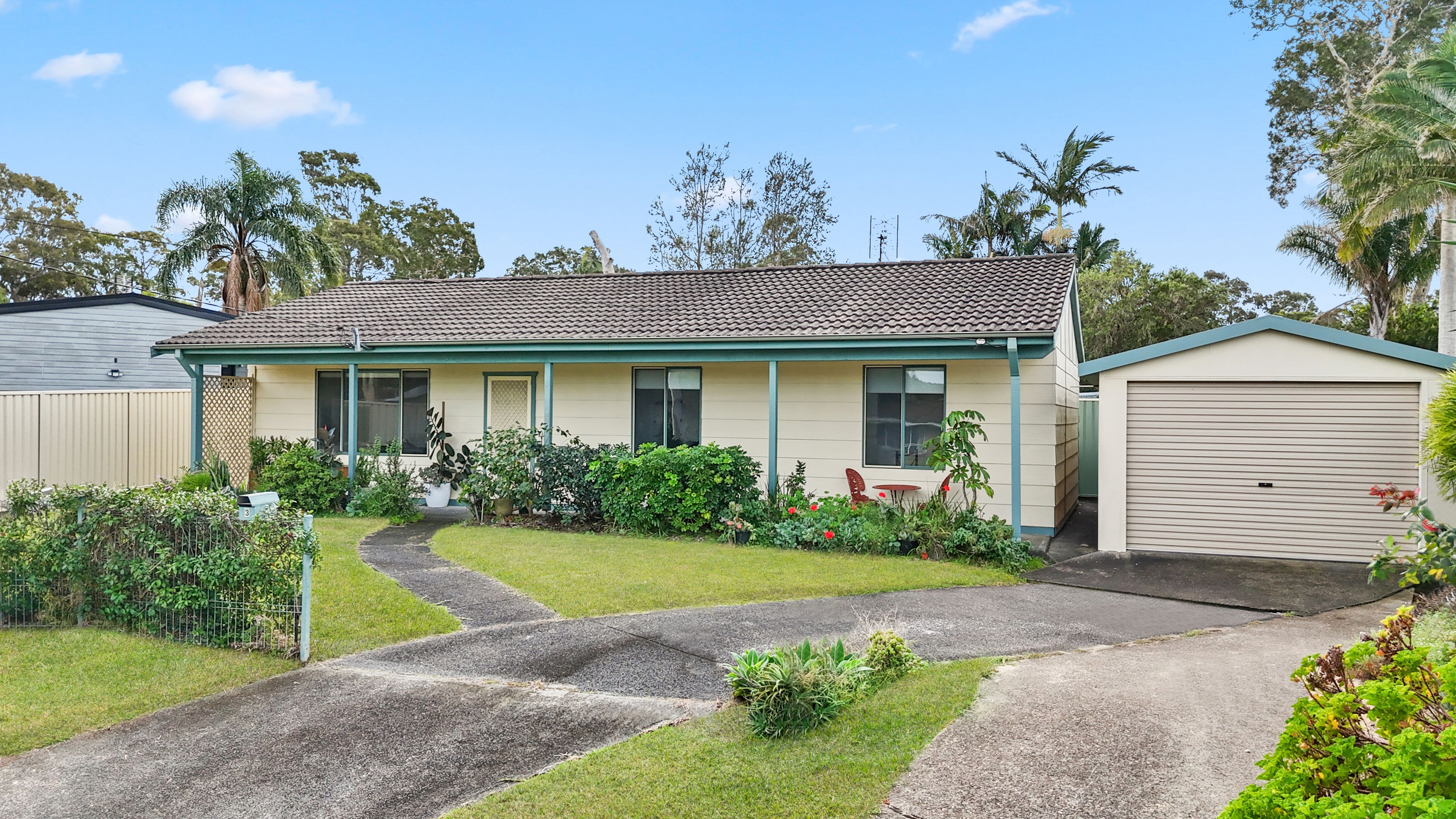 3 Moran Road, Buff Point, NSW 2262