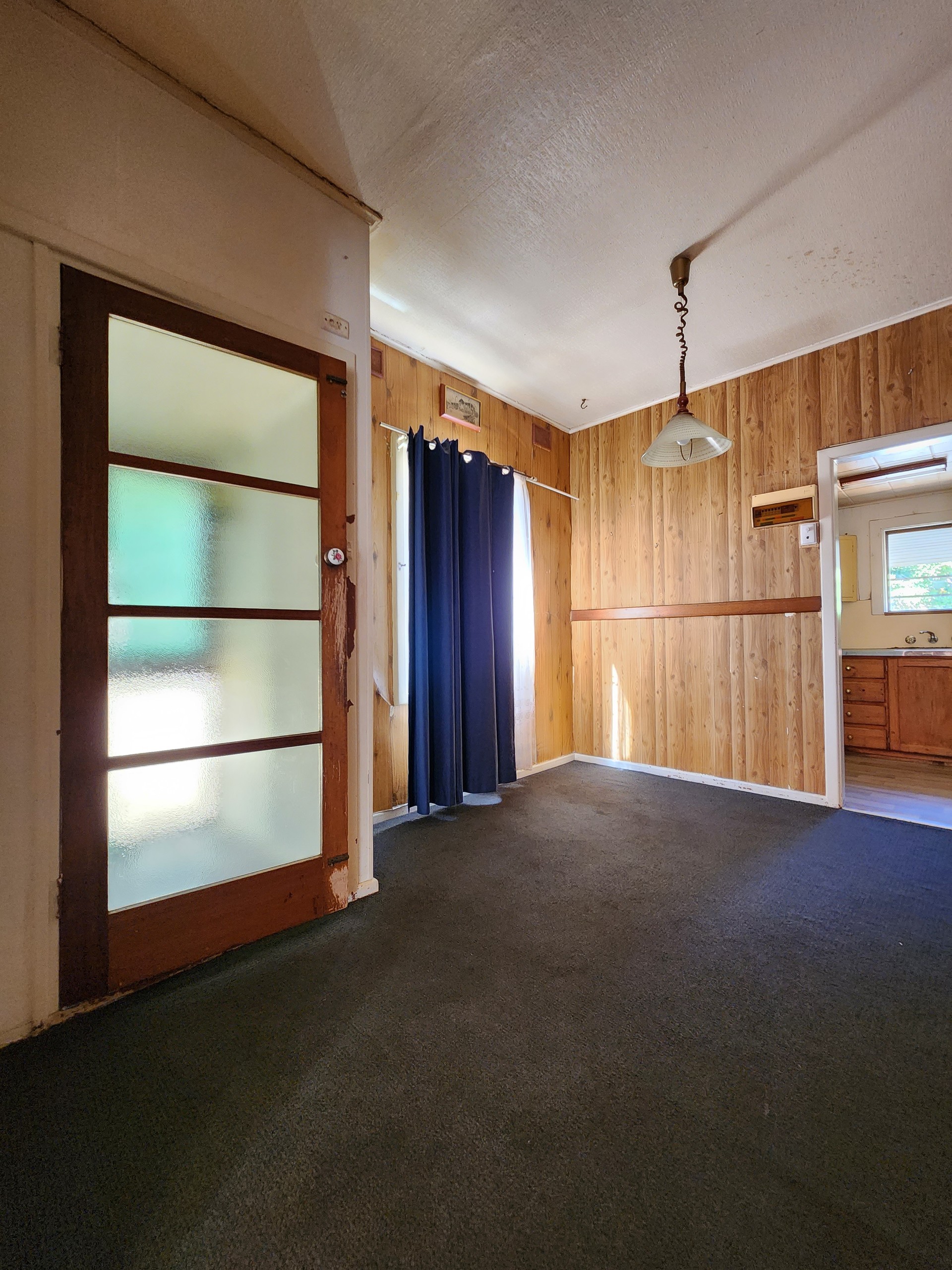 30 Homington Road, Elizabeth North, SA 5113