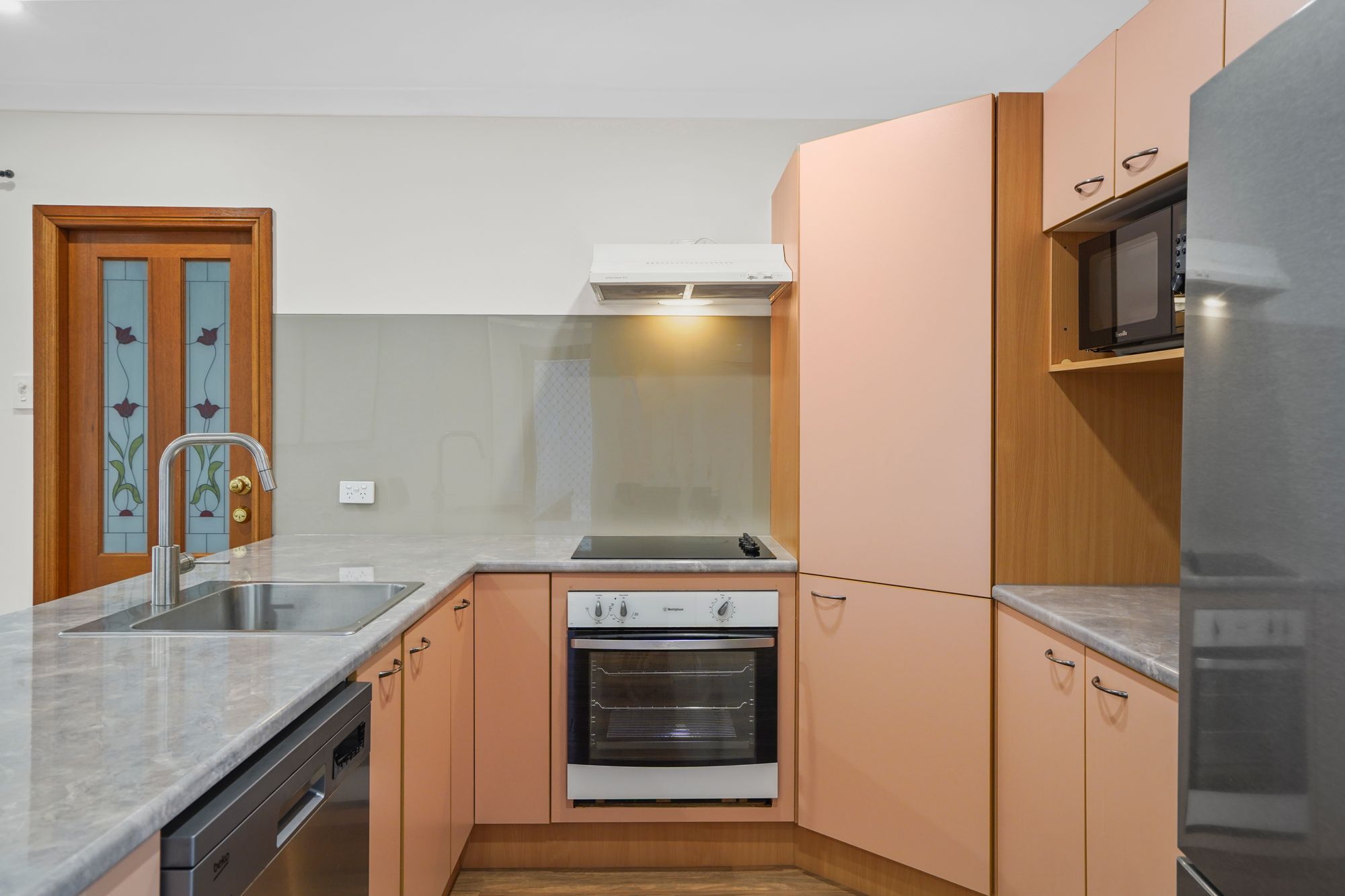 13 Tyrone Place — photo 9 of 21