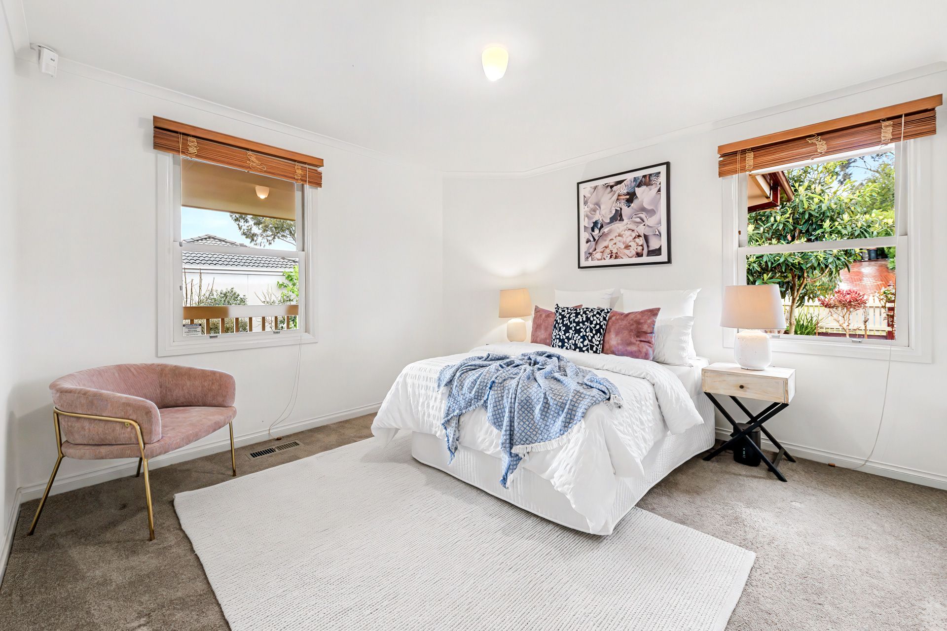 8 Oliver Court — photo 8 of 19