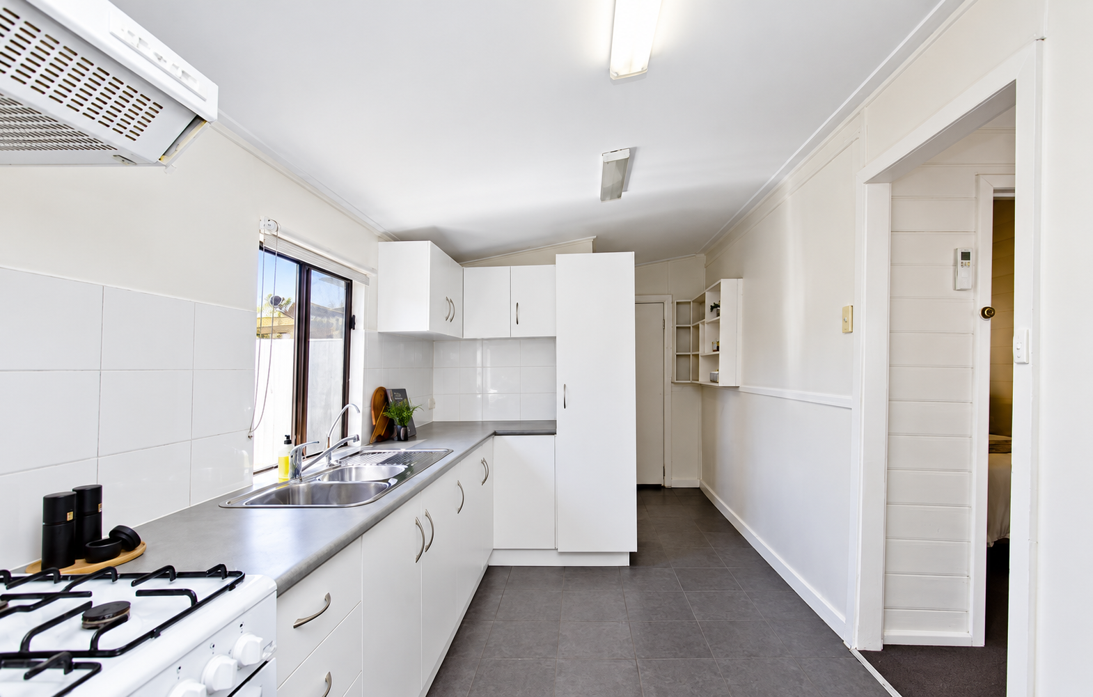 17 Marjoram Street — photo 4 of 16