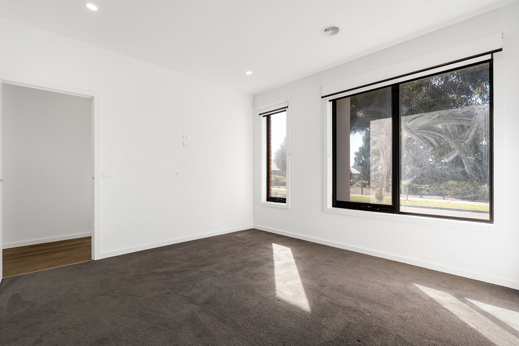 18 Elderberry Street — photo 7 of 14
