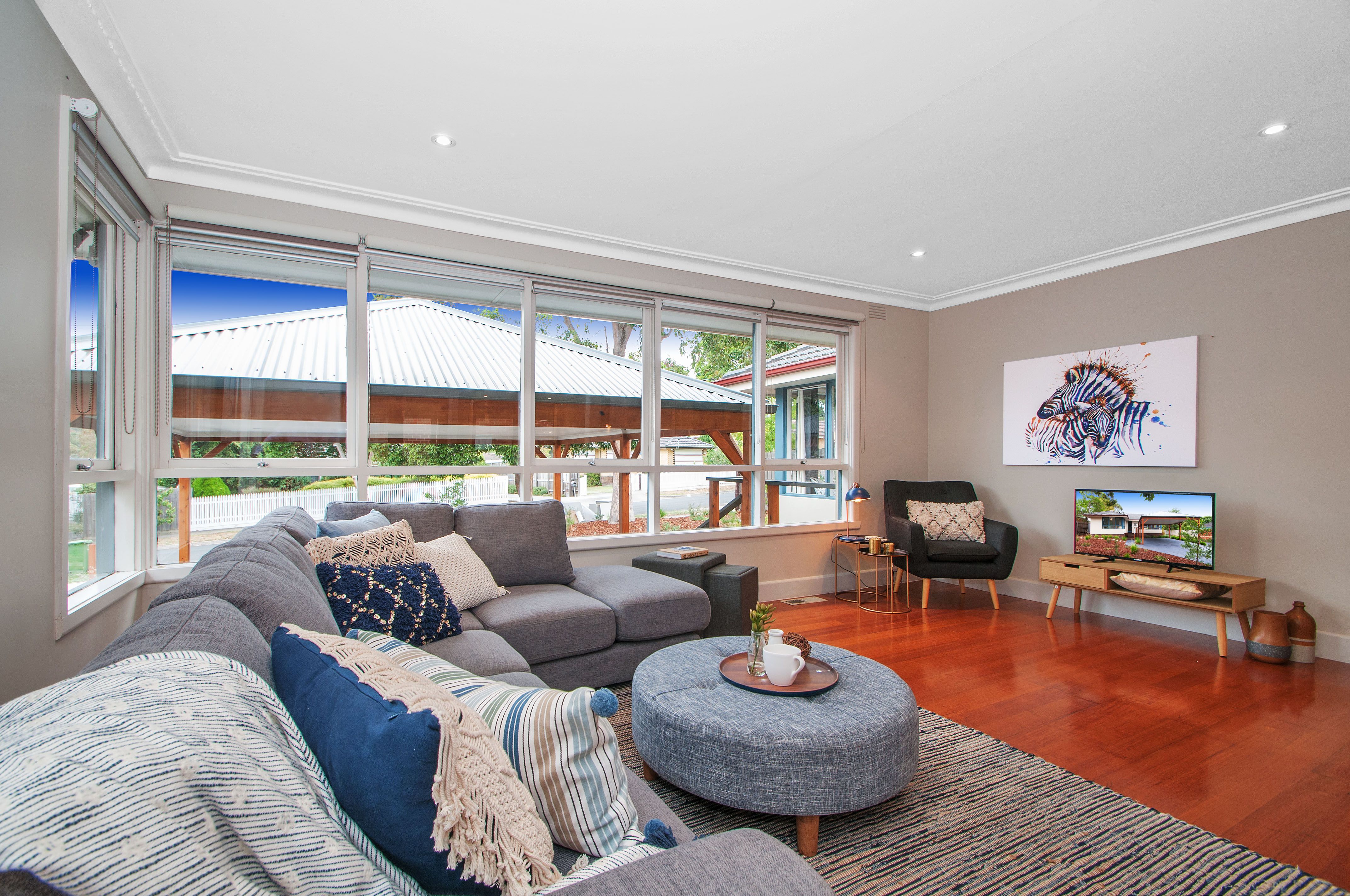 59 Blazey Road, Croydon South VIC 3136