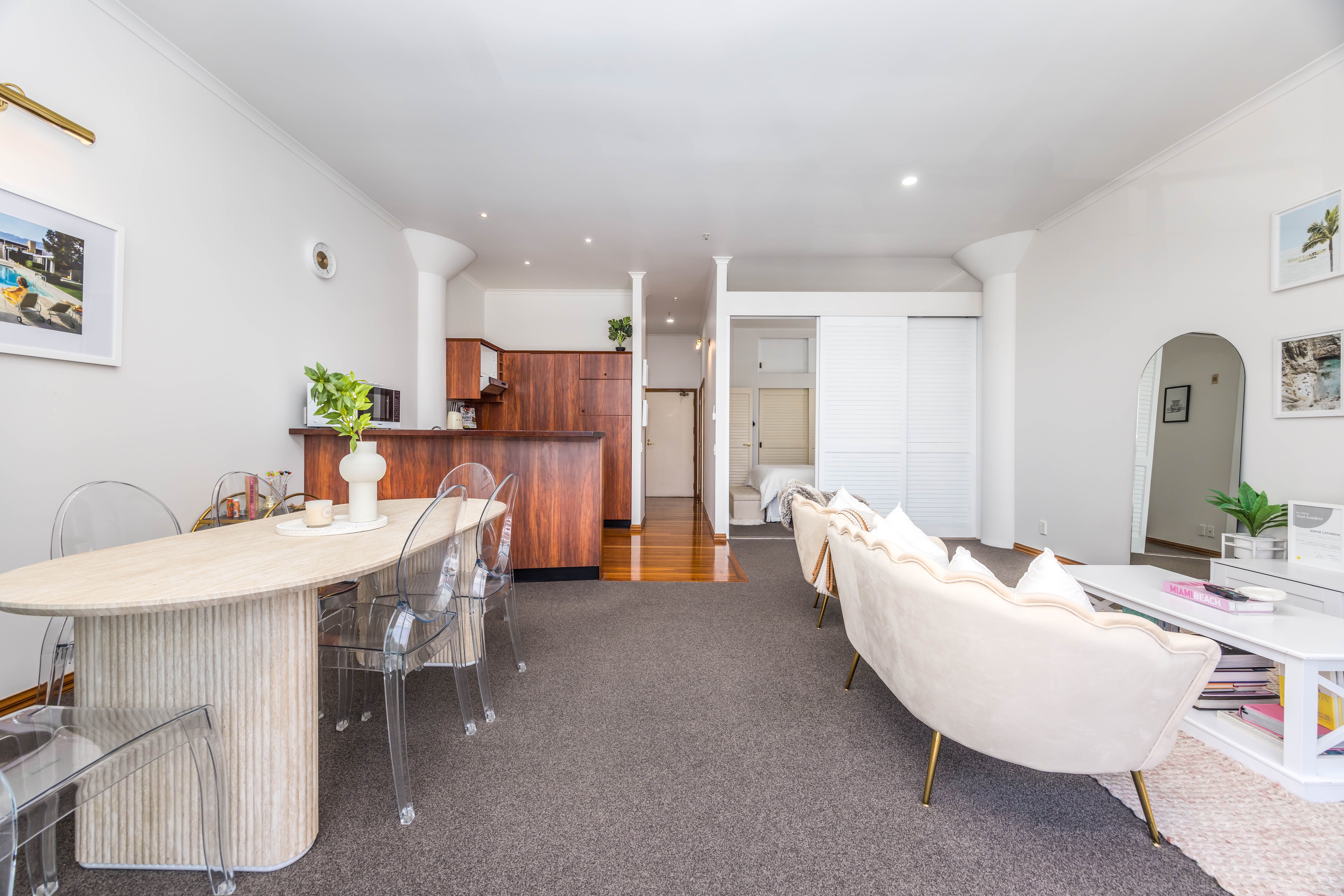 L1/139 Quay Street, Auckland Central, Auckland City