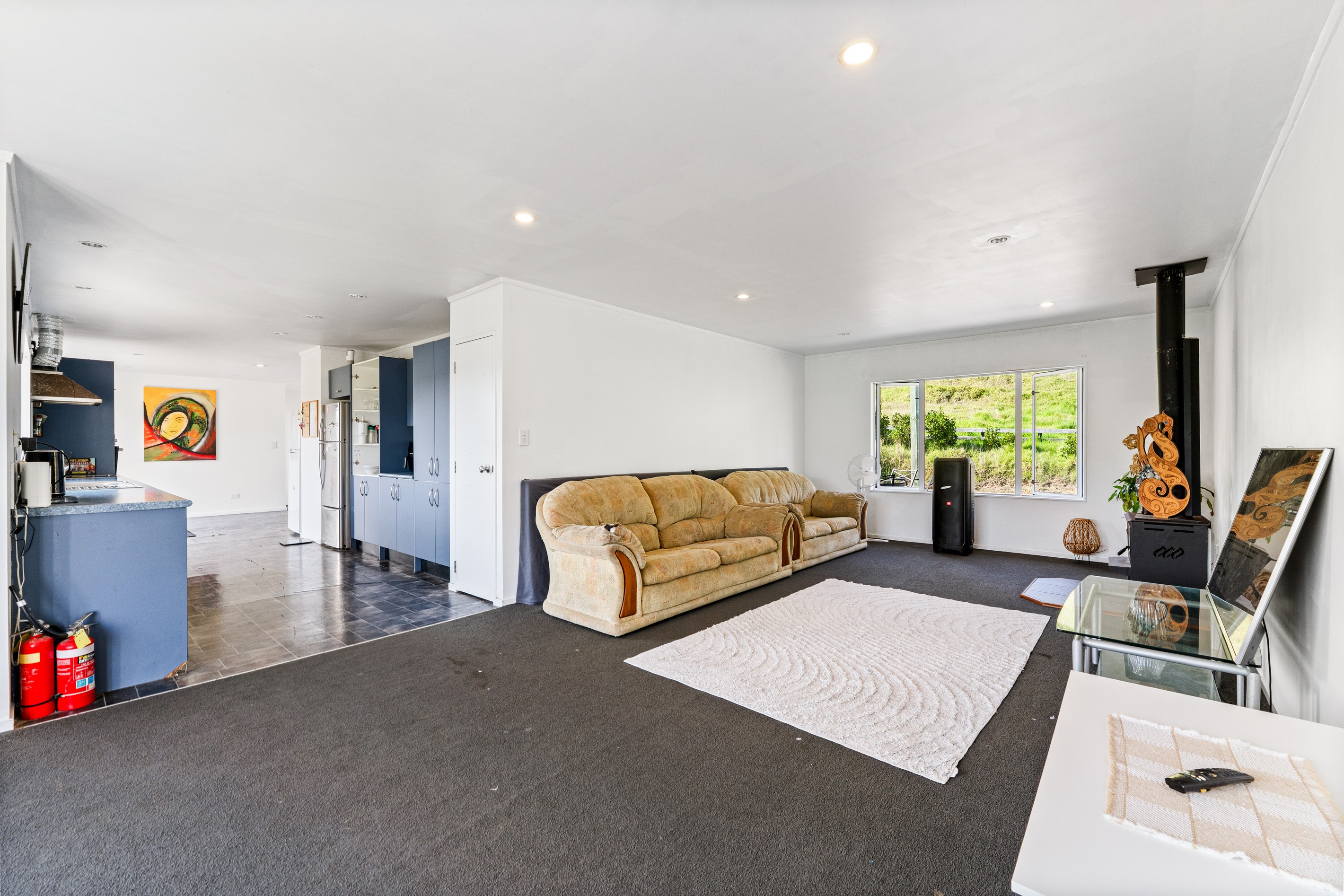 2269 South Head Road, South Head, Rodney