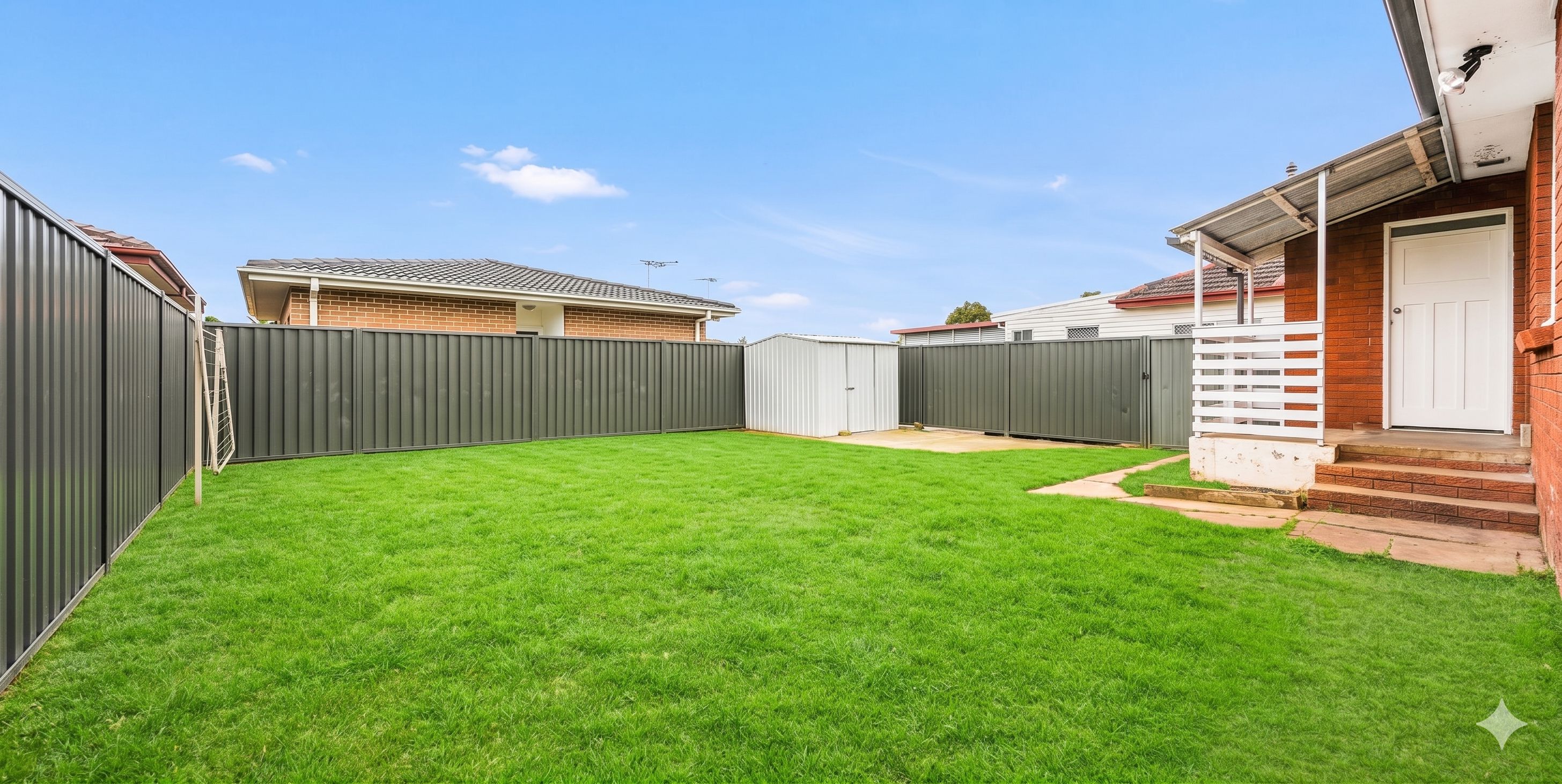 5 Burford Street, Colyton, NSW