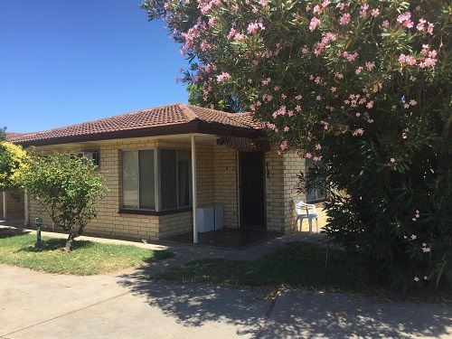 13/22-24 Robert Avenue, Broadview SA 5083