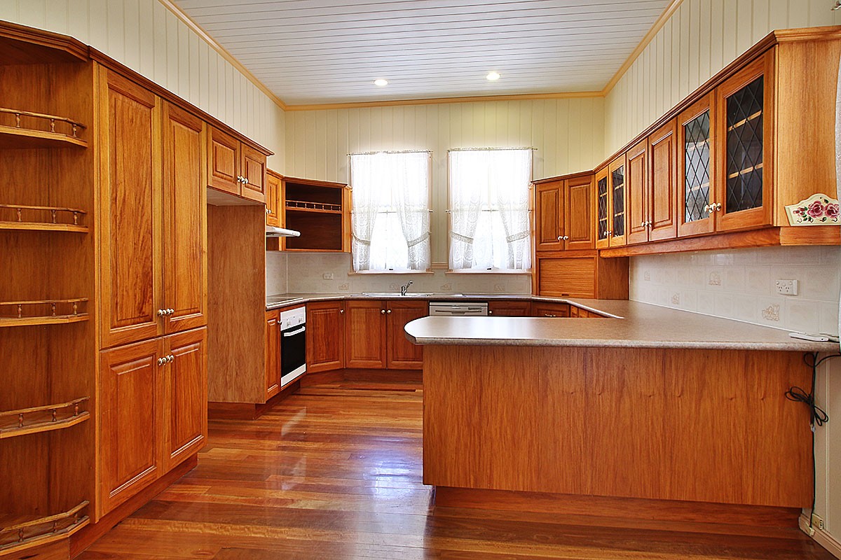 14 Morris Street, Silkstone, QLD 4304