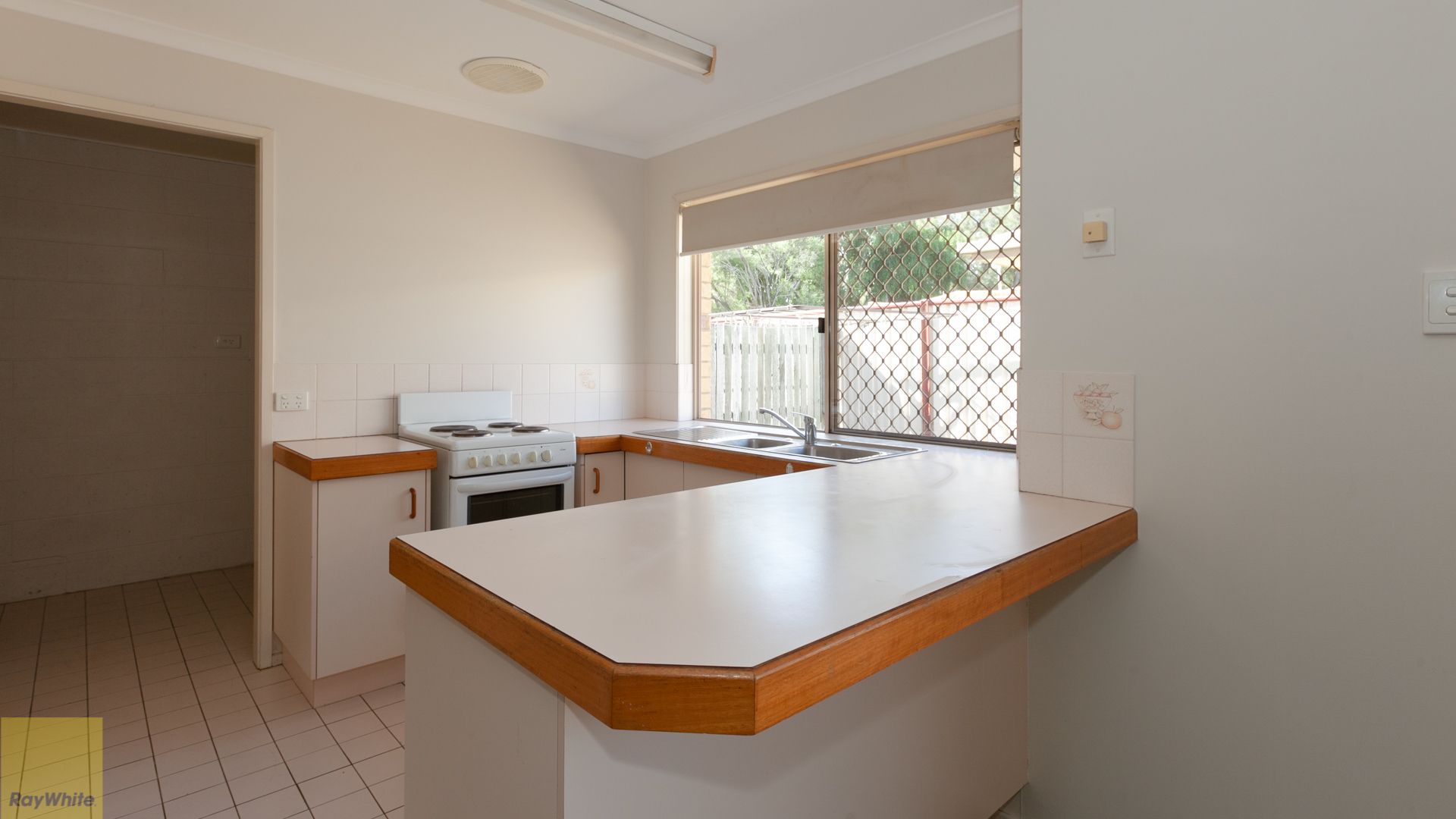 2/23 Craig Street, Redbank Plains, QLD 4301