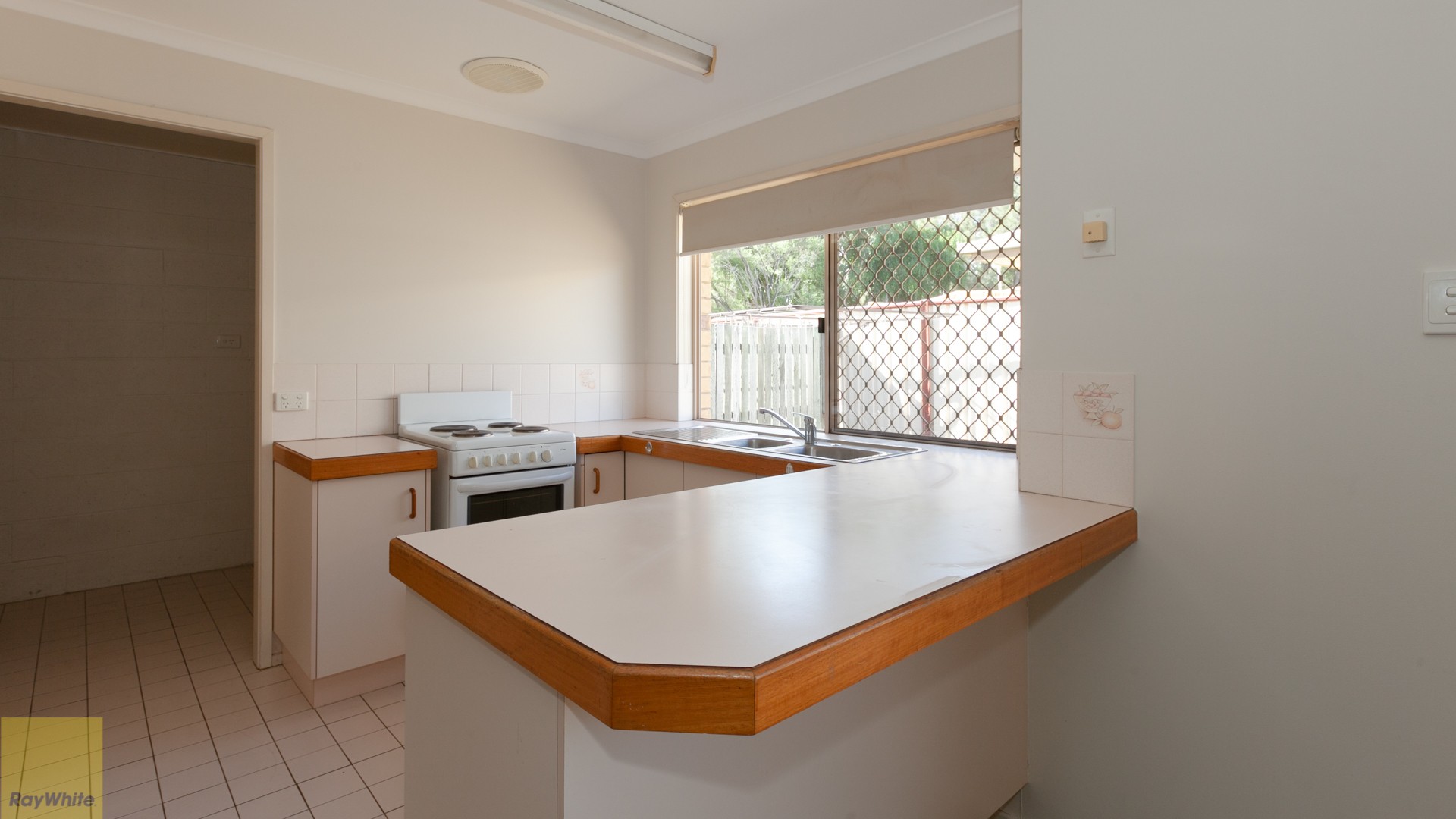 2/23 Craig Street, Redbank Plains, QLD 4301