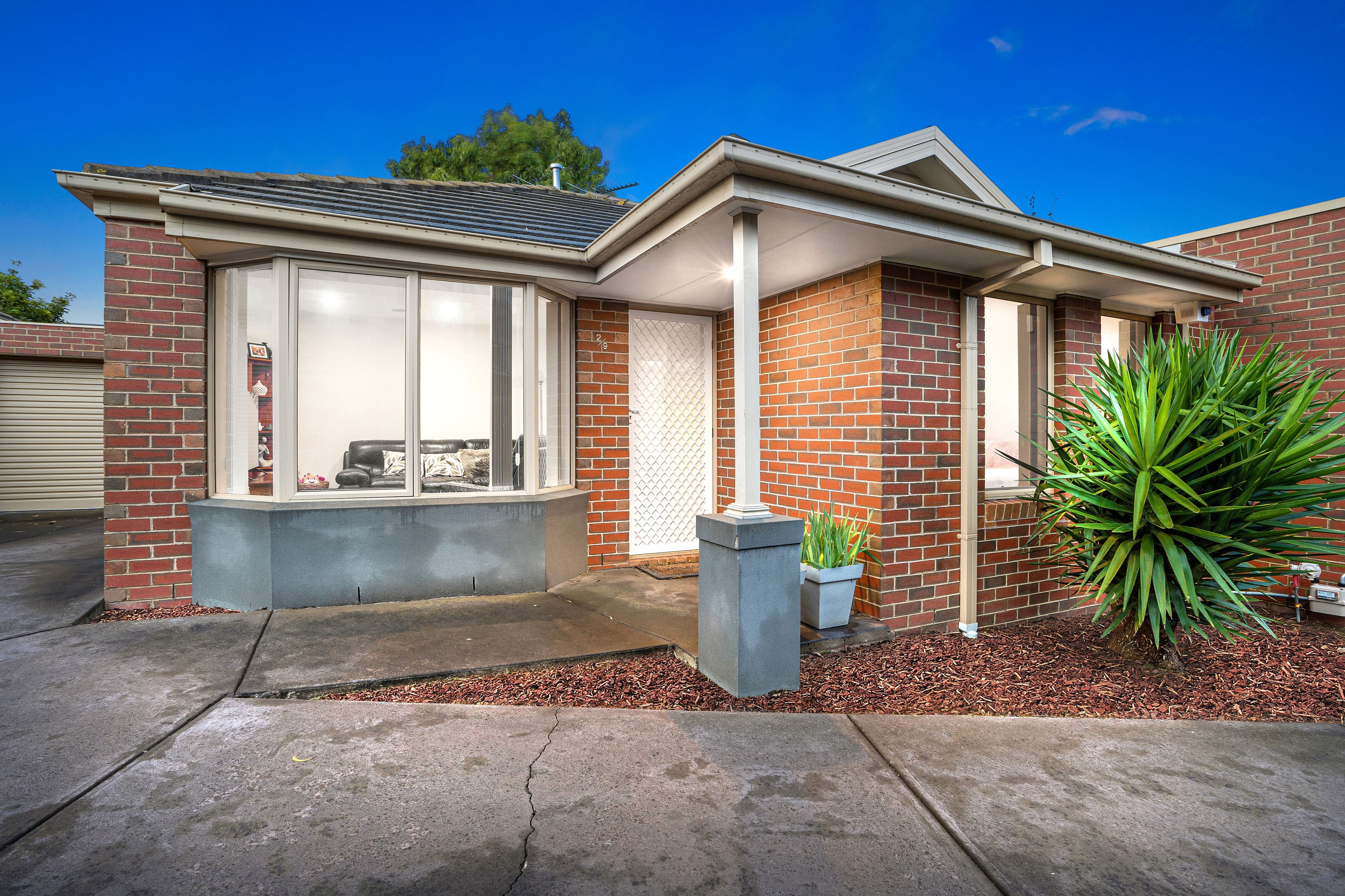 9 Bent Street, Bundoora VIC 3083