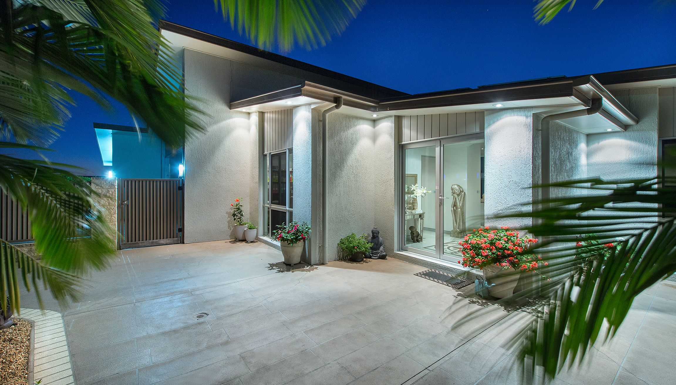 11 Crear Court, Norman Gardens, QLD 4701